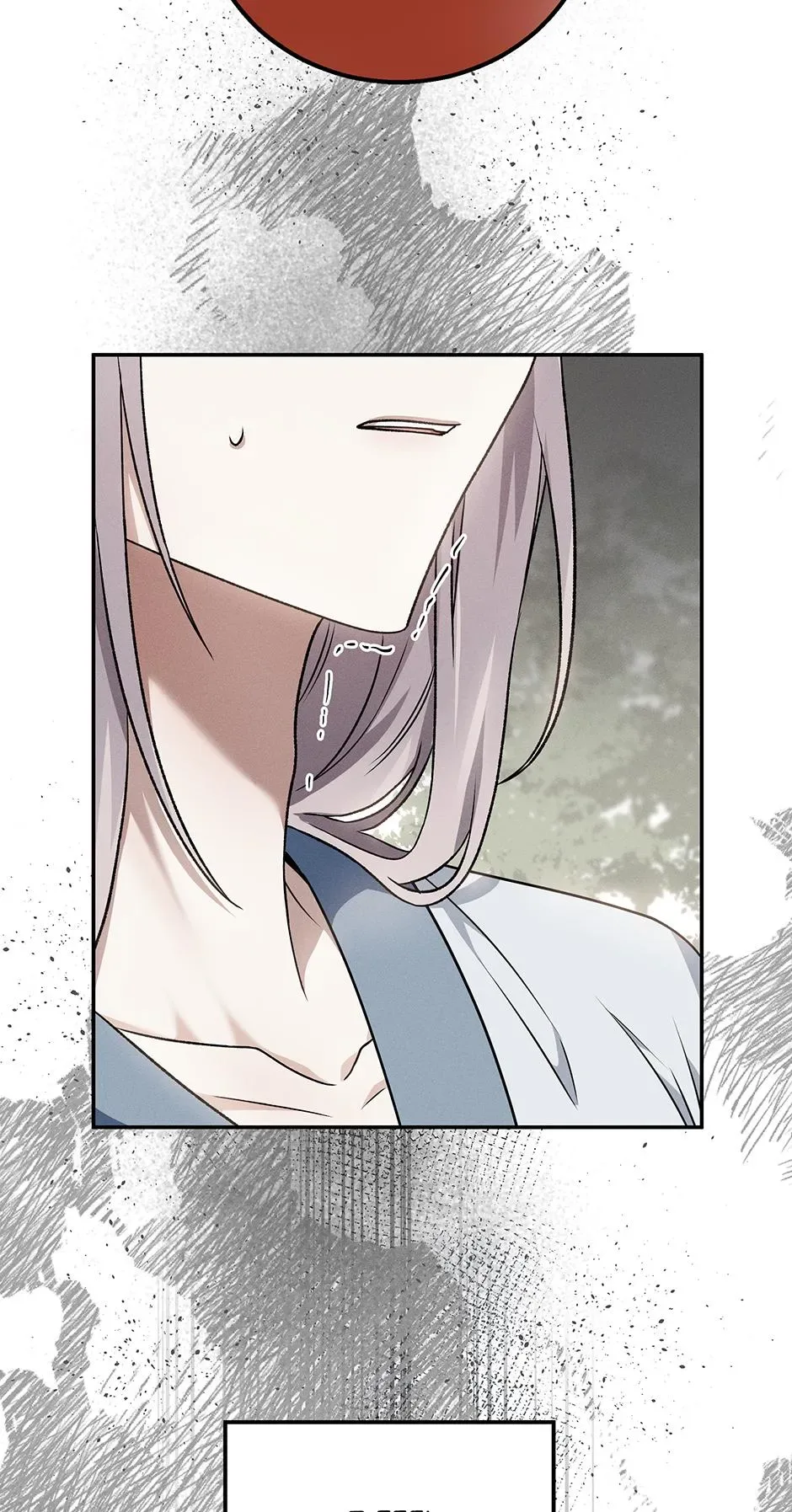 In Fate's Red Coils Chapter 4 page 24