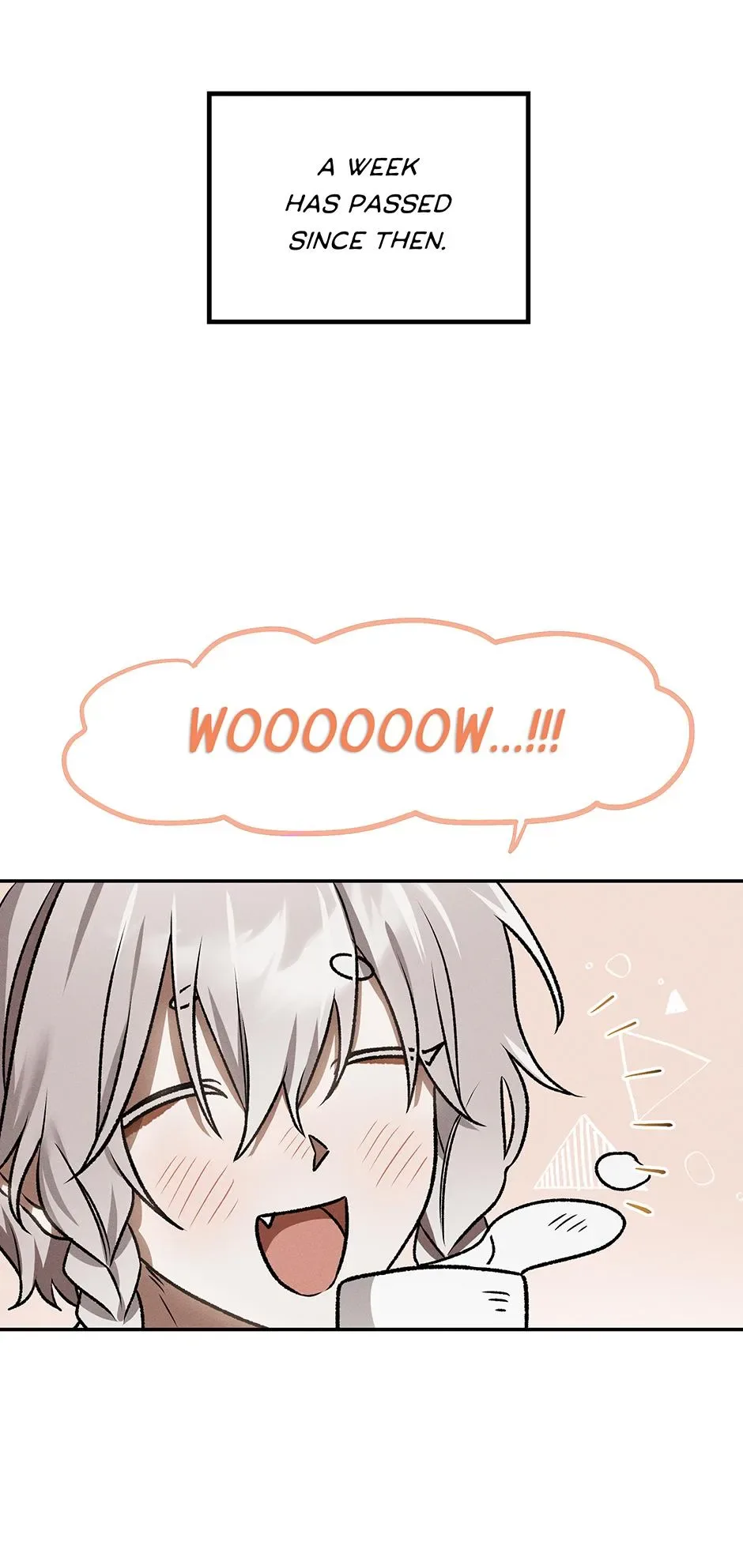In Fate's Red Coils Chapter 4 page 36