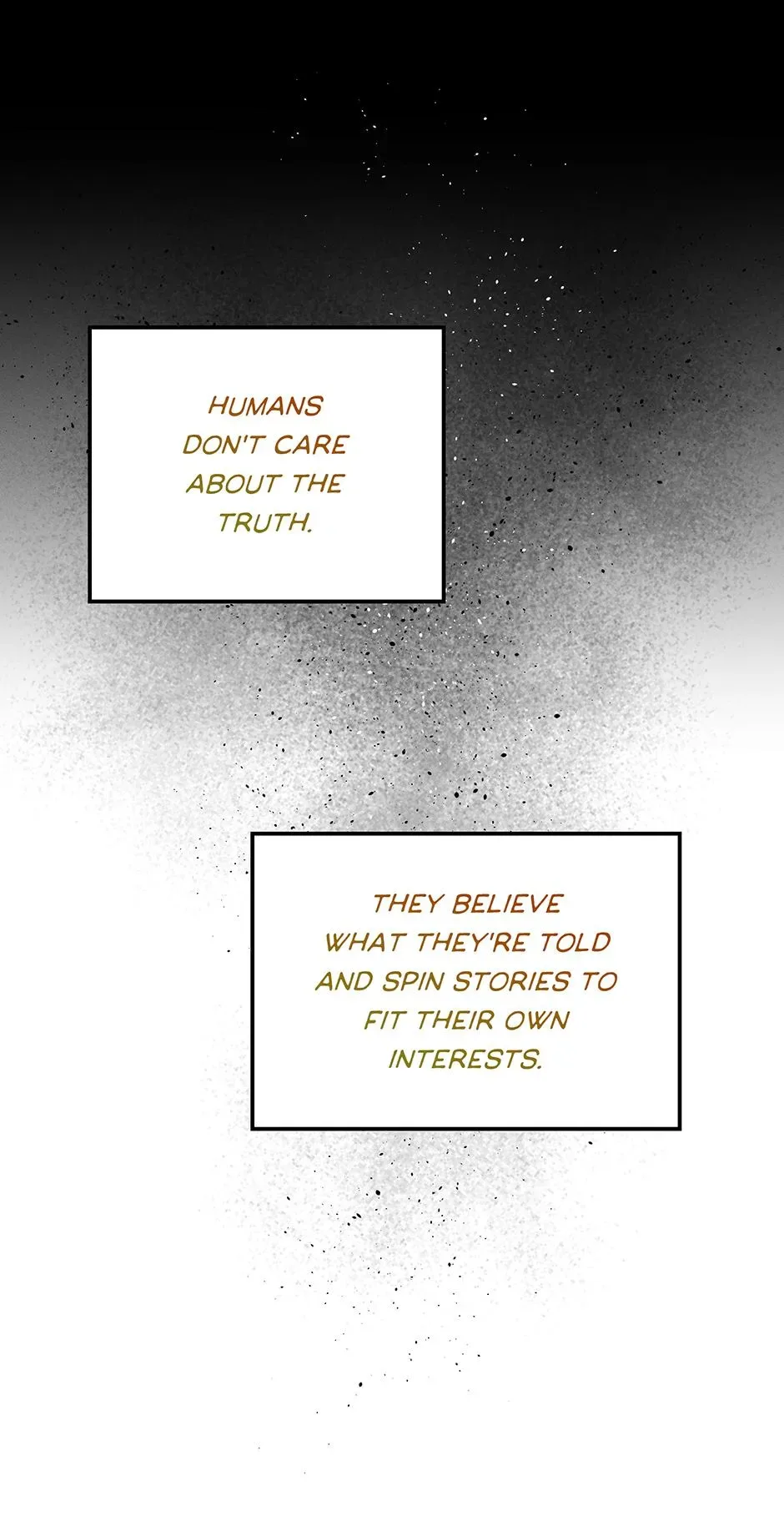 In Fate's Red Coils Chapter 4 page 49