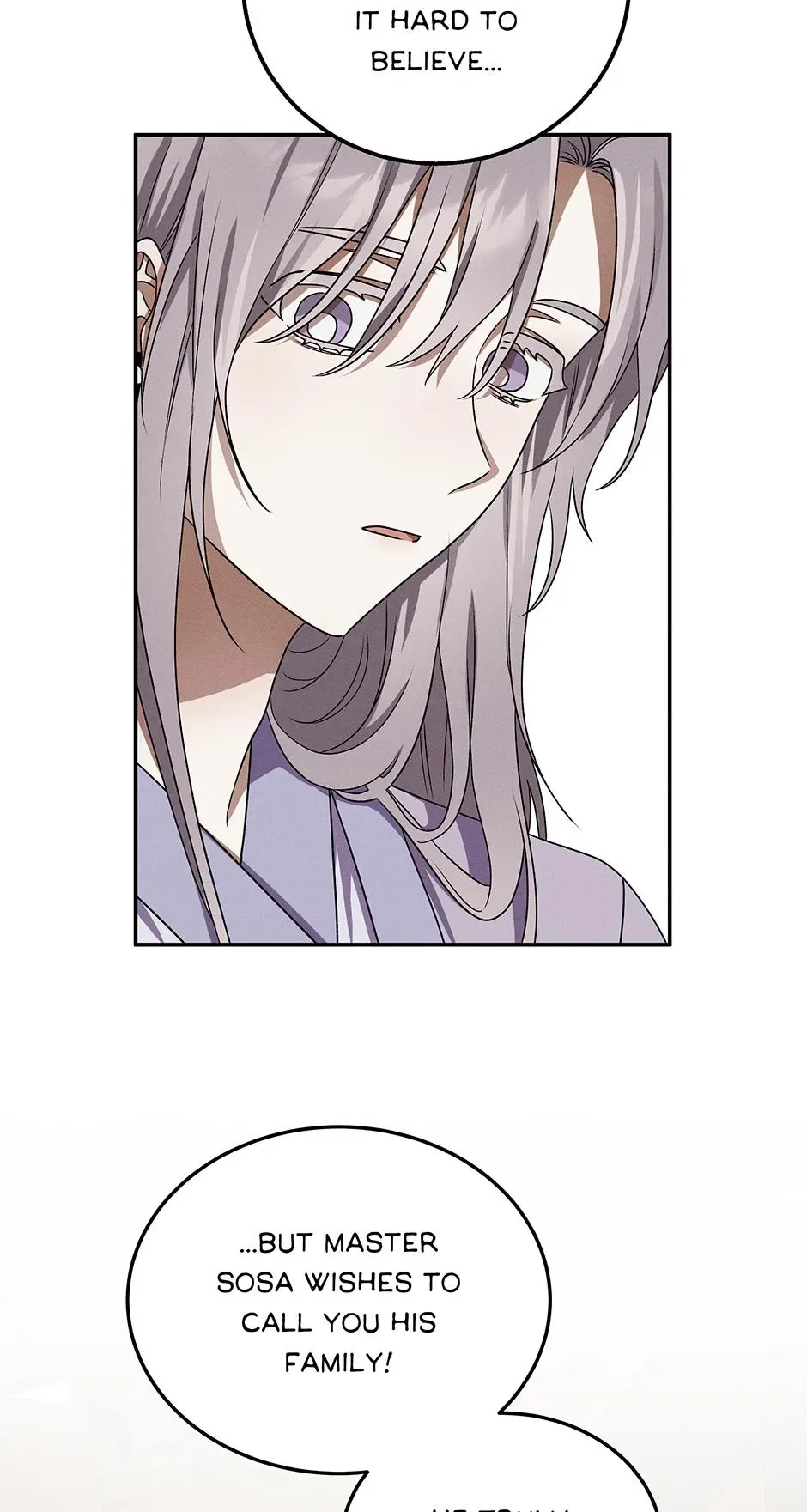 In Fate's Red Coils Chapter 4 page 57