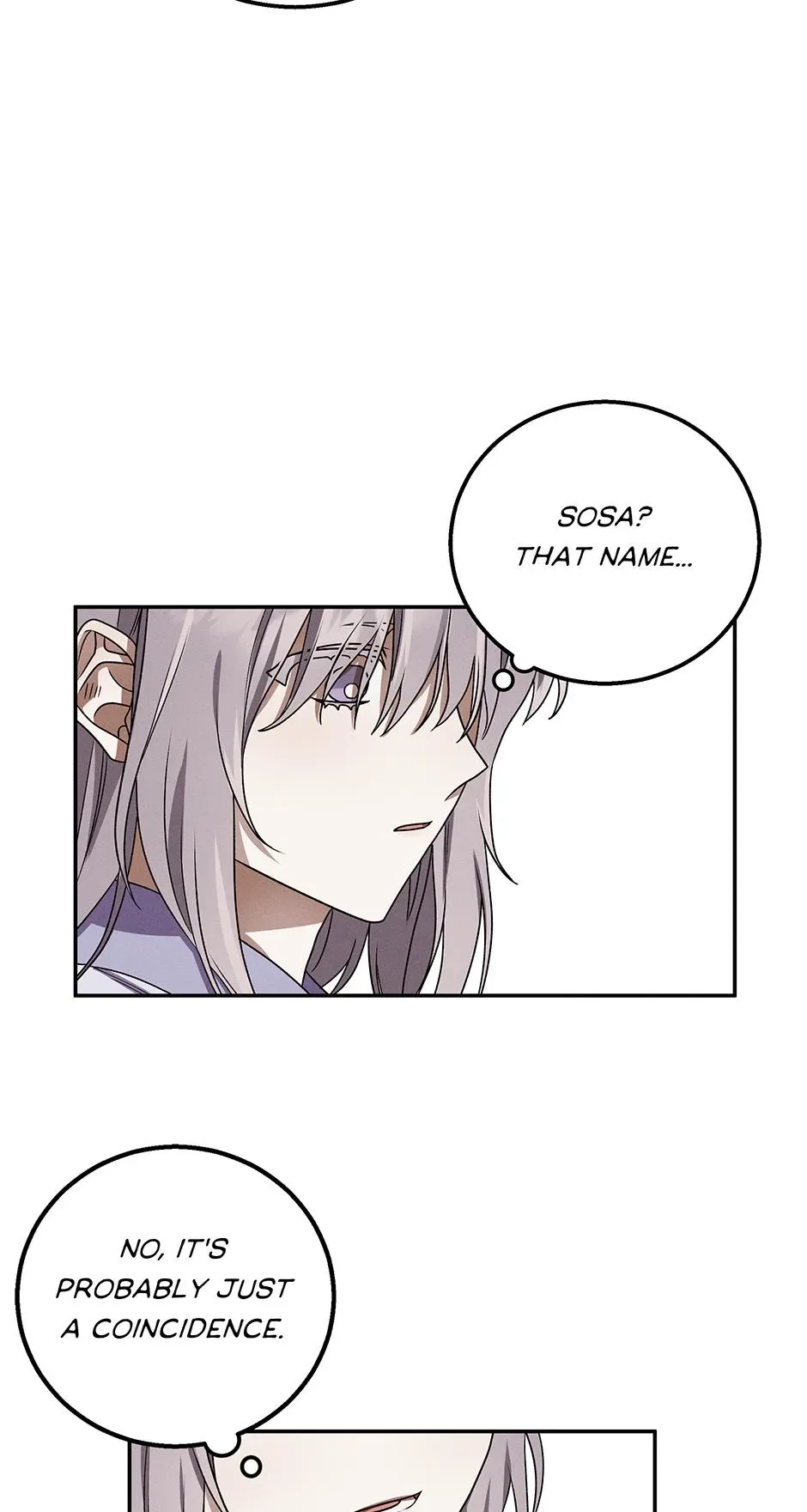 In Fate's Red Coils Chapter 4 page 59