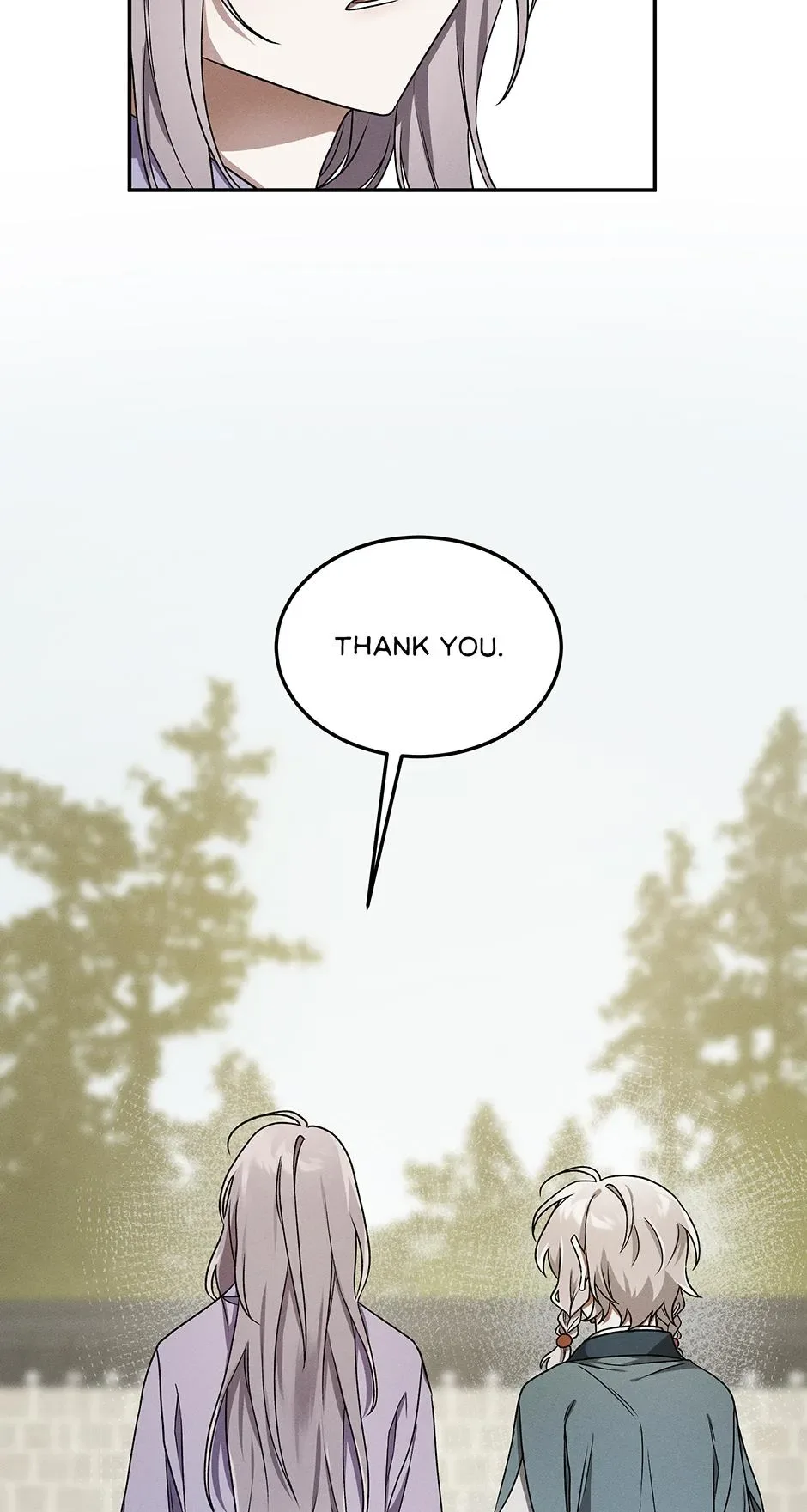 In Fate's Red Coils Chapter 4 page 60