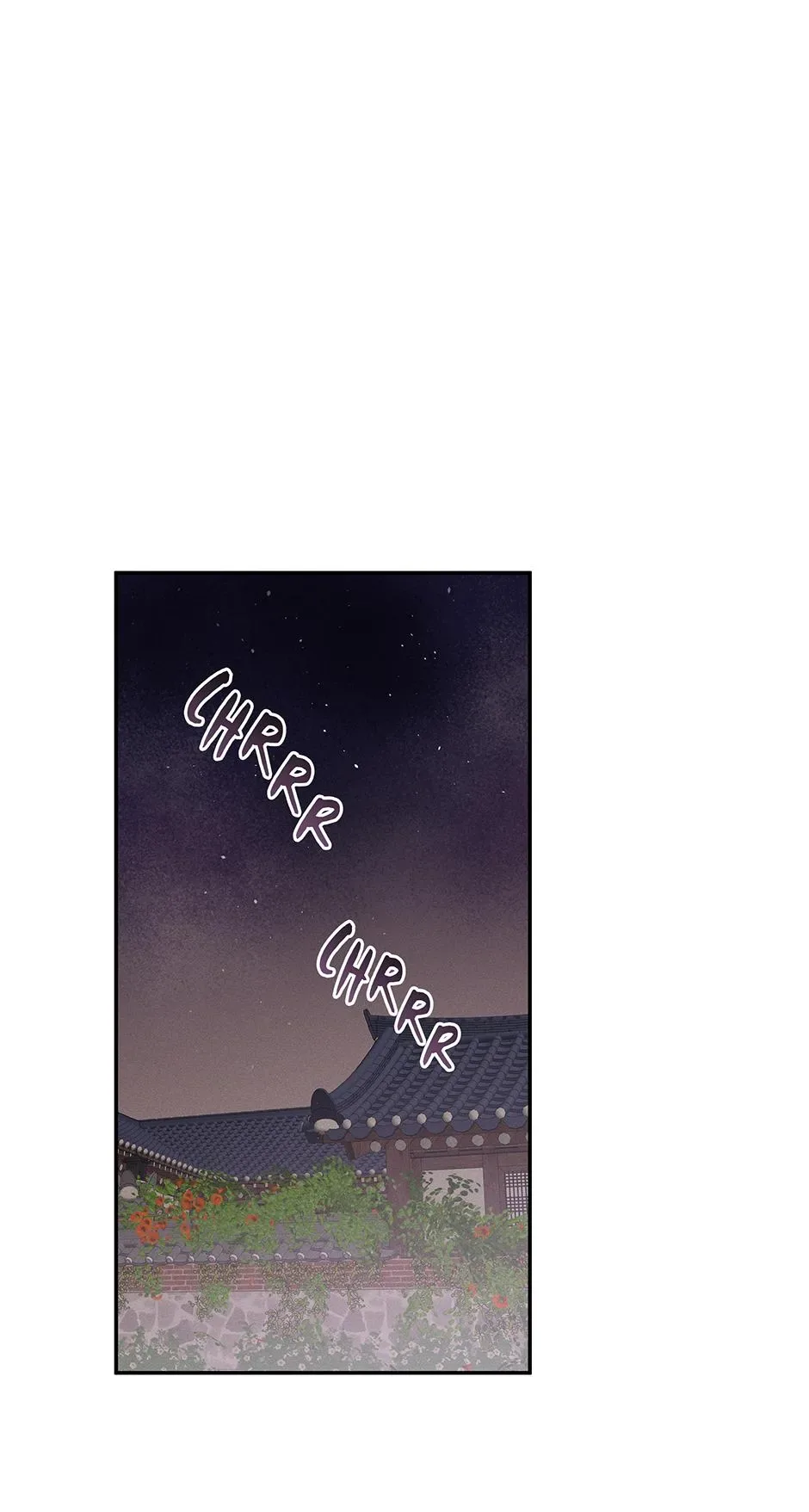 In Fate's Red Coils Chapter 4 page 62