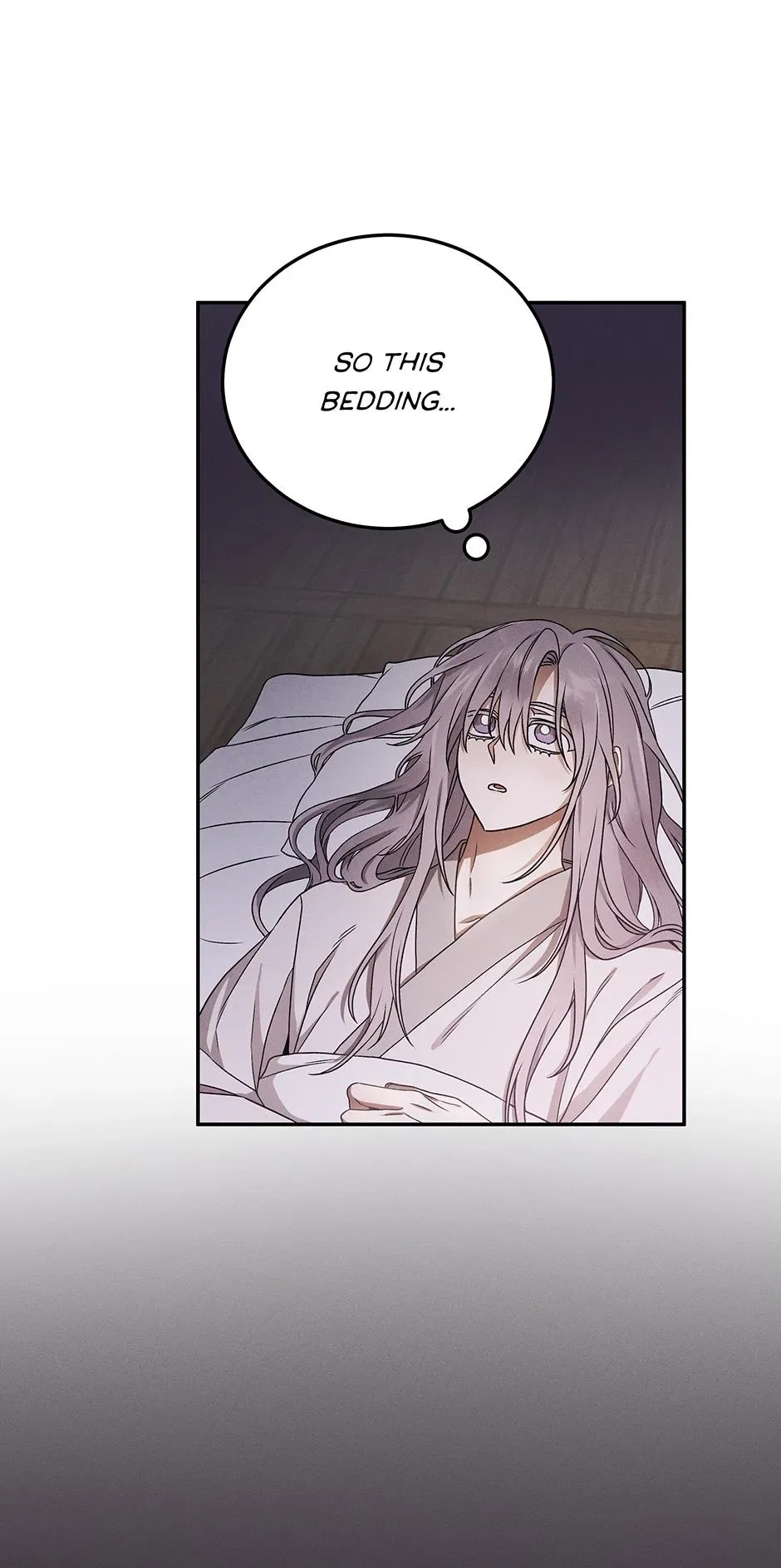 In Fate's Red Coils Chapter 4 page 63