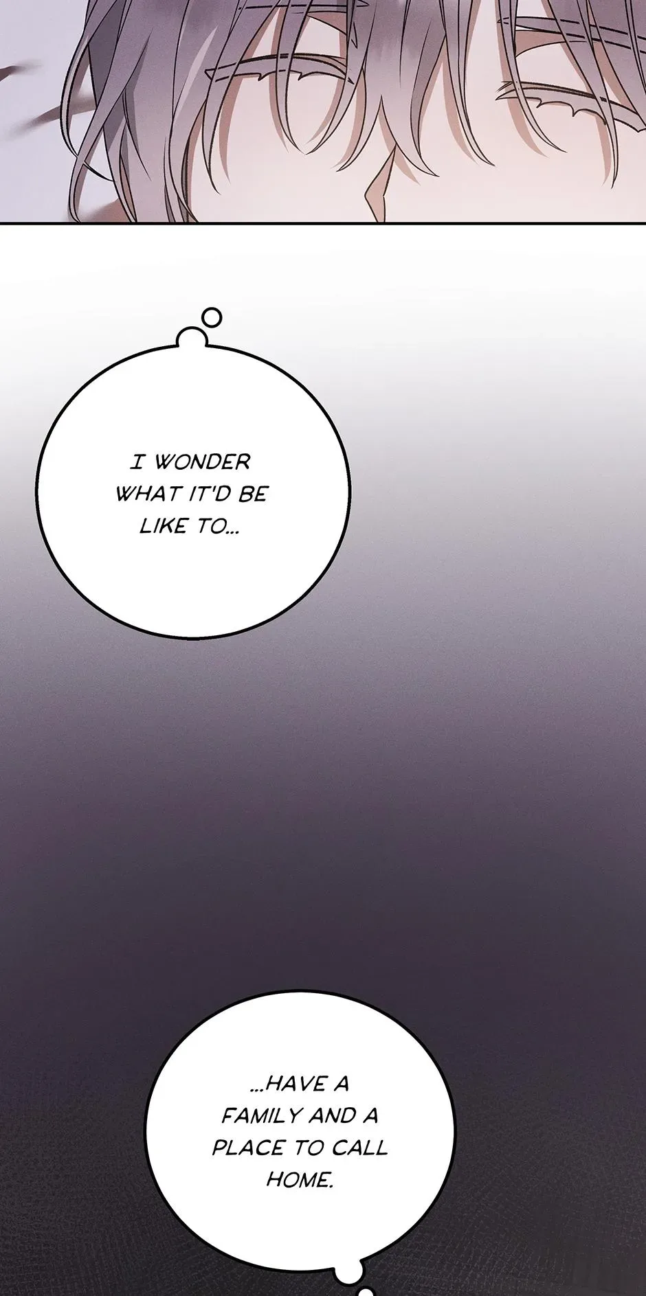 In Fate's Red Coils Chapter 4 page 66