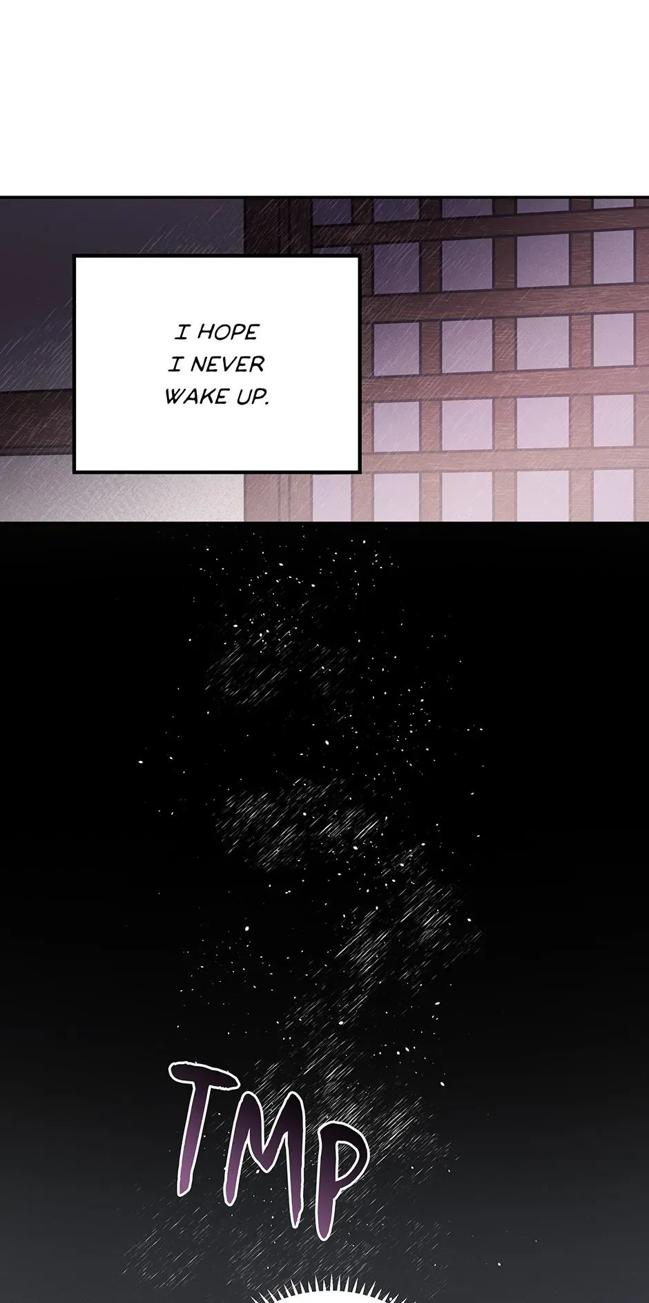 In Fate's Red Coils Chapter 4 page 68