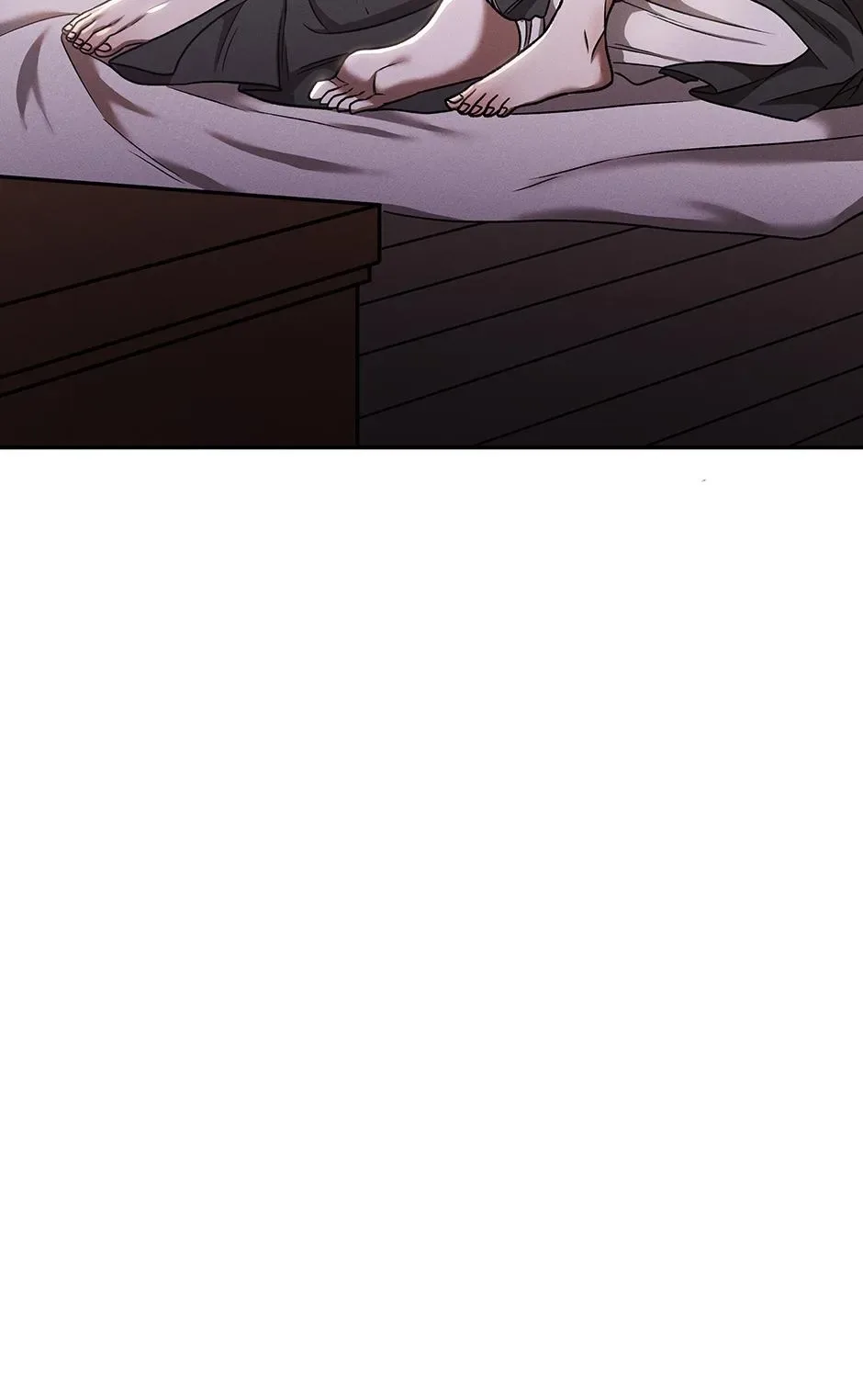 In Fate's Red Coils Chapter 5 page 30
