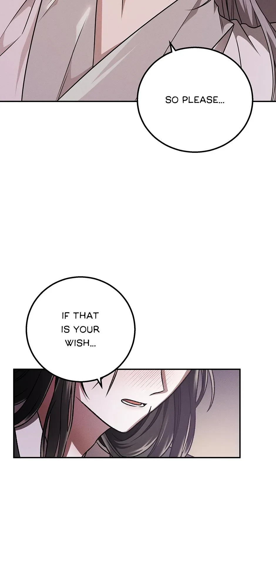 In Fate's Red Coils Chapter 5 page 26