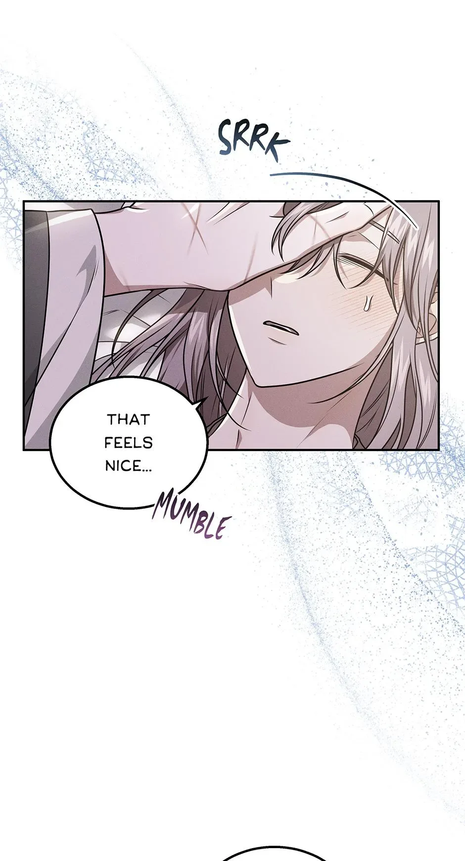 In Fate's Red Coils Chapter 5 page 14