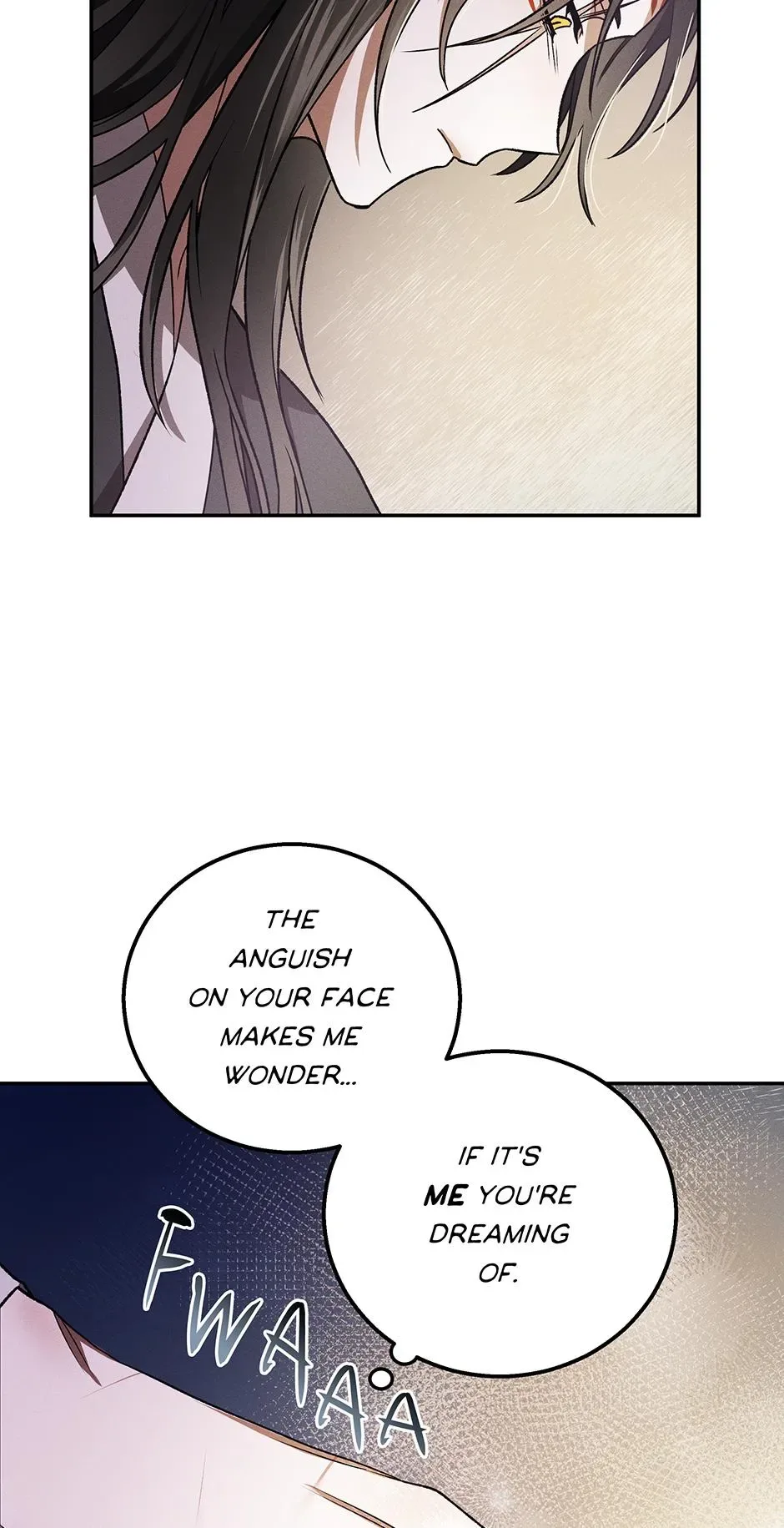 In Fate's Red Coils Chapter 5 page 12