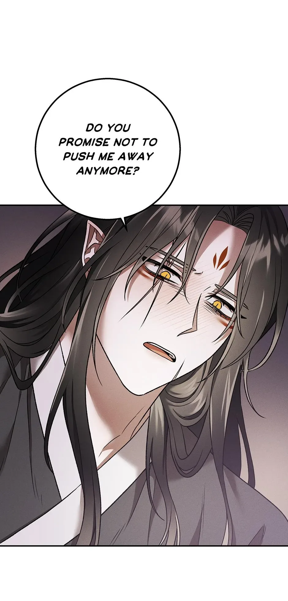 In Fate's Red Coils Chapter 5 page 27