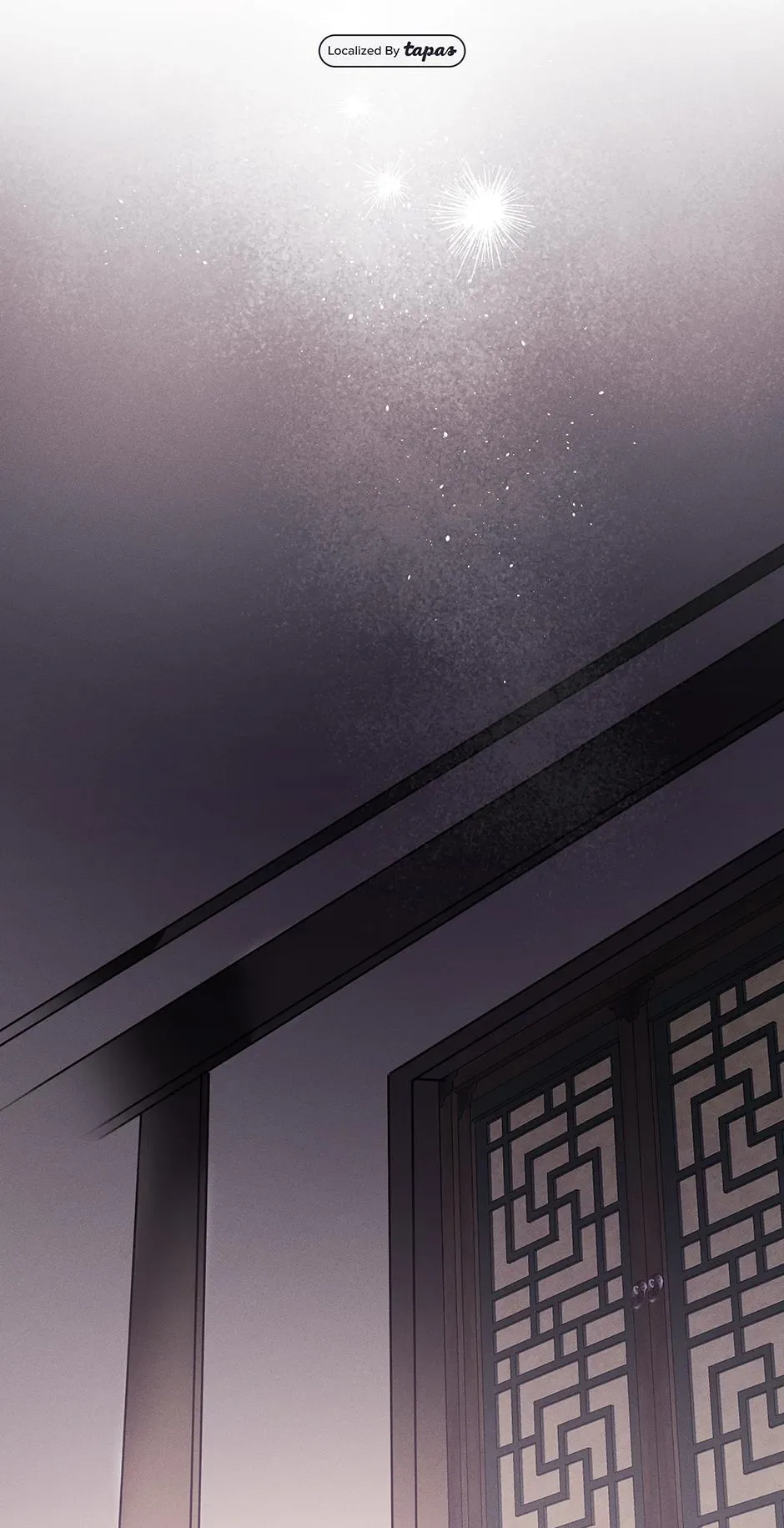 In Fate's Red Coils Chapter 5 page 7
