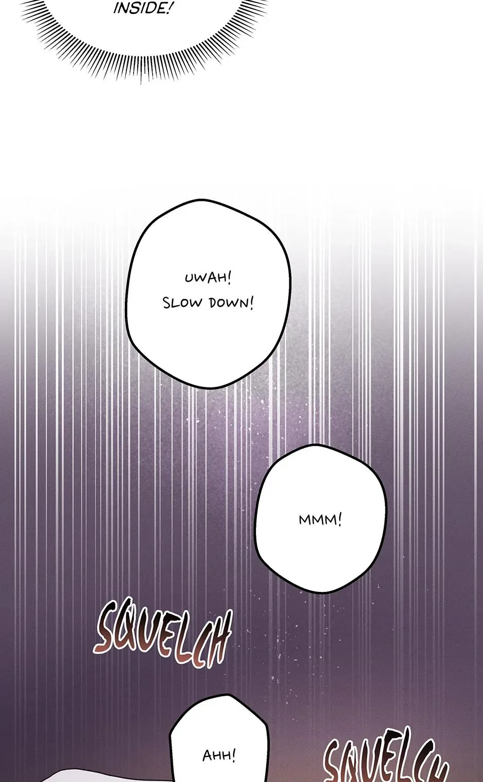 In Fate's Red Coils Chapter 5 page 48