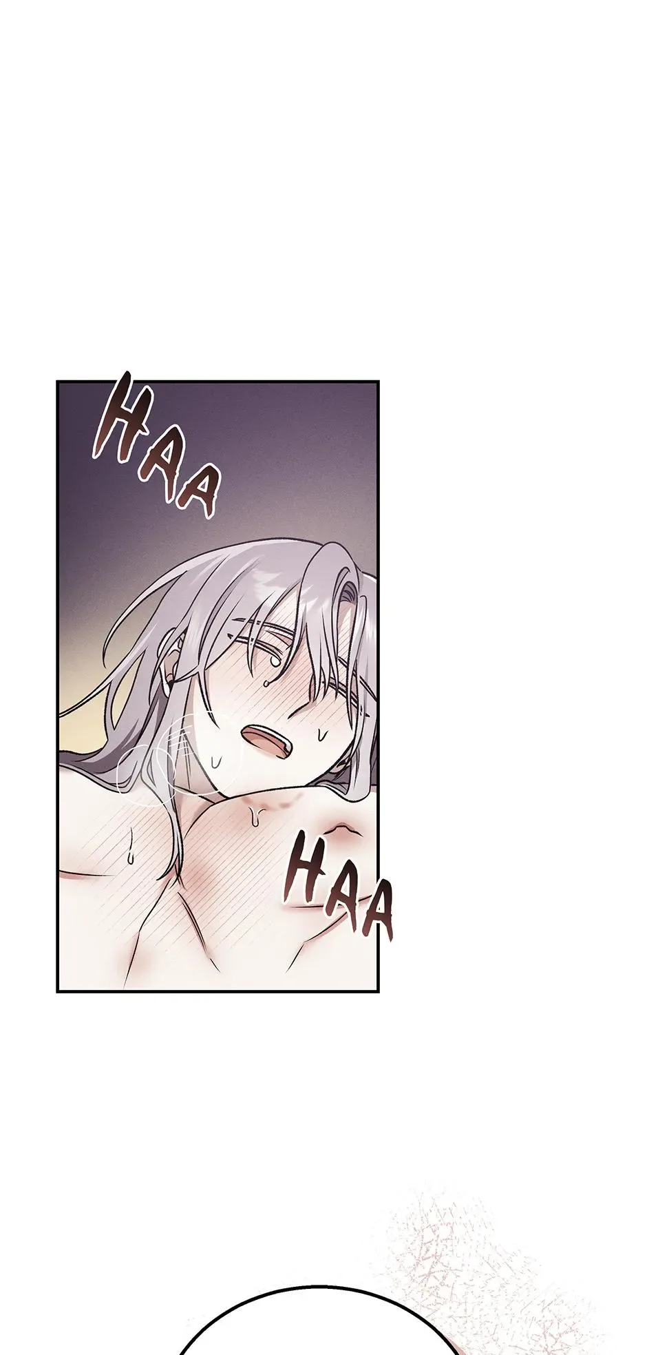 In Fate's Red Coils Chapter 5 page 53