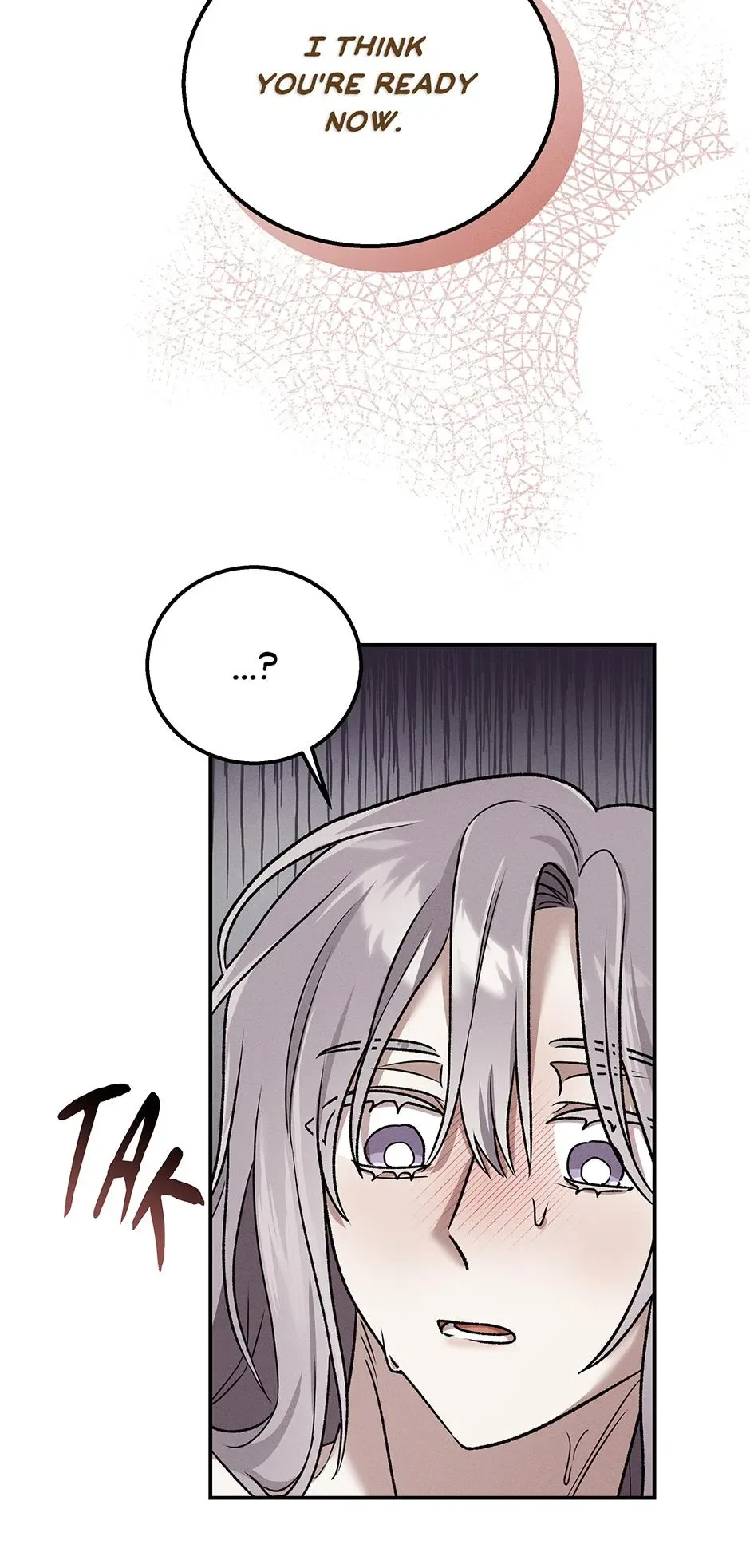 In Fate's Red Coils Chapter 5 page 54