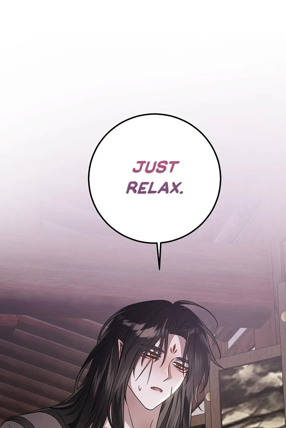 In Fate's Red Coils Chapter 5 page 55