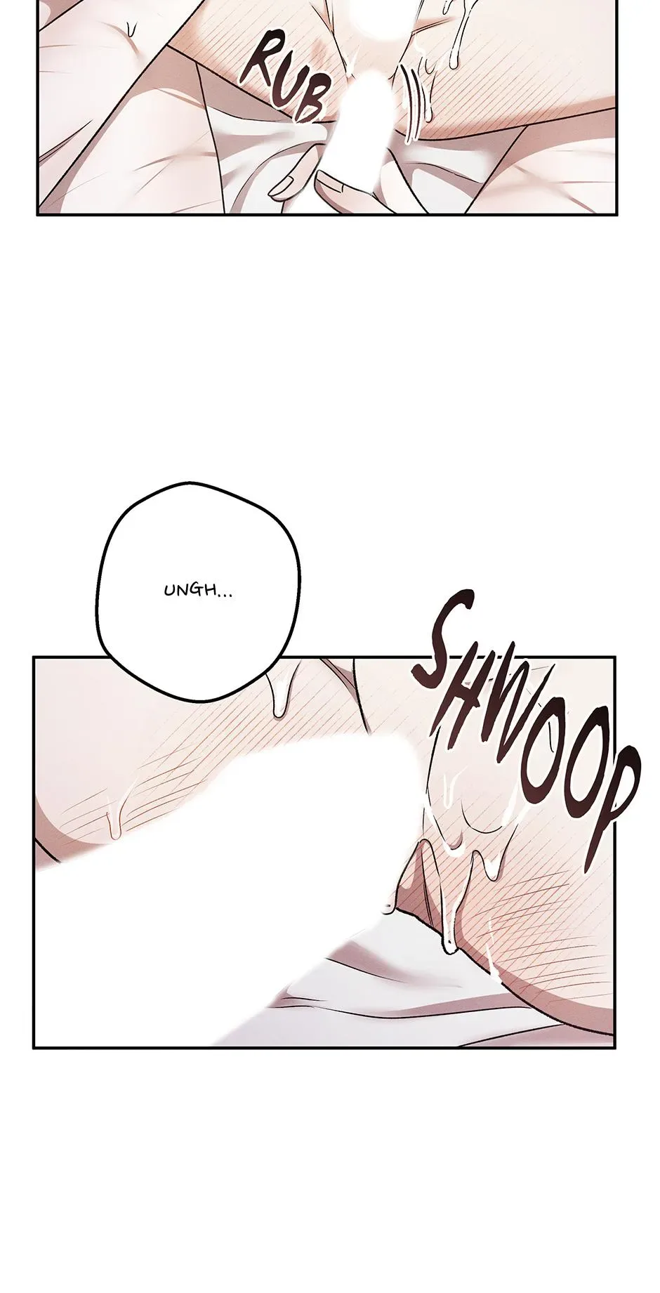 In Fate's Red Coils Chapter 6 page 7