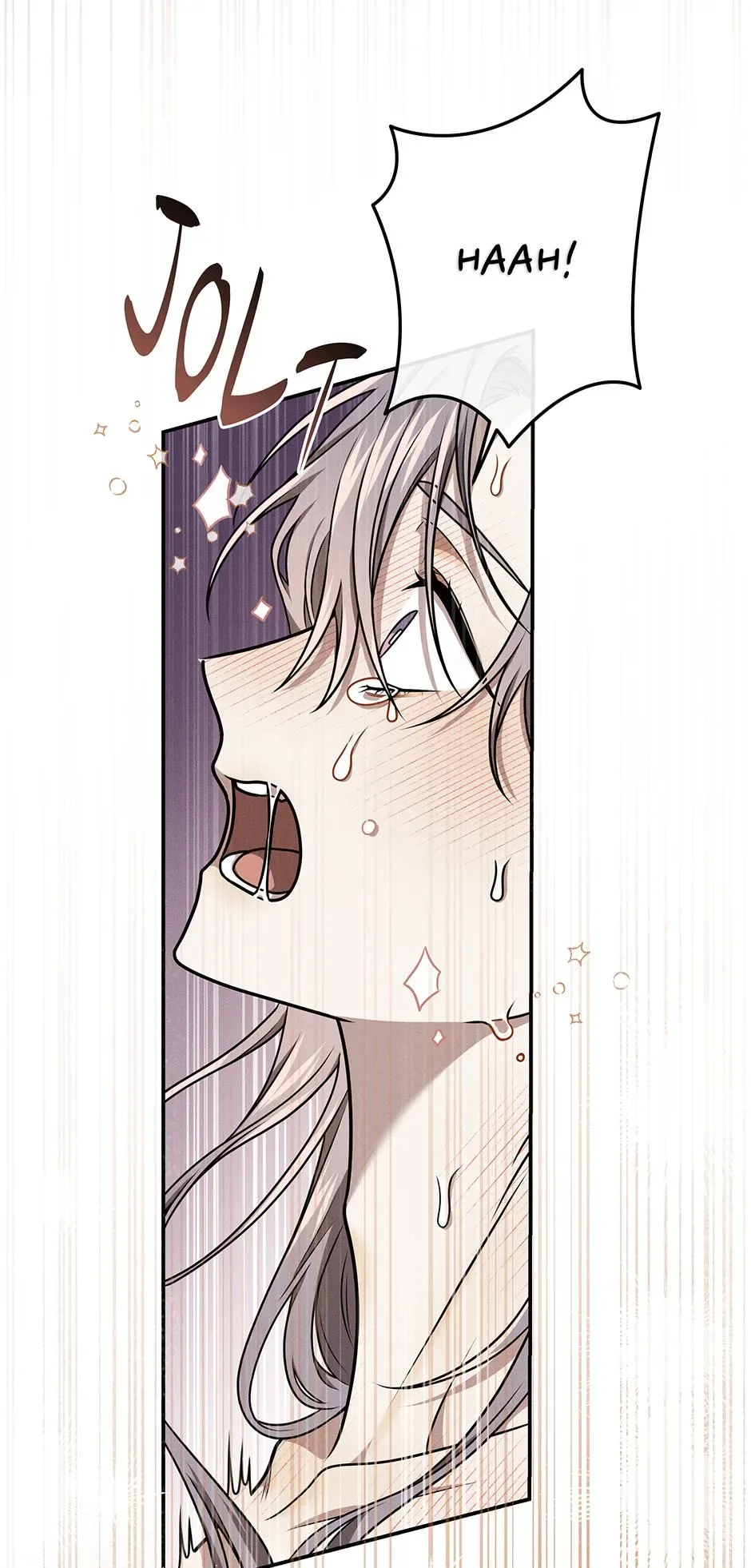 In Fate's Red Coils Chapter 6 page 27