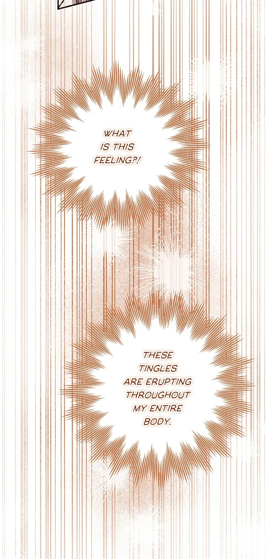 In Fate's Red Coils Chapter 6 page 28
