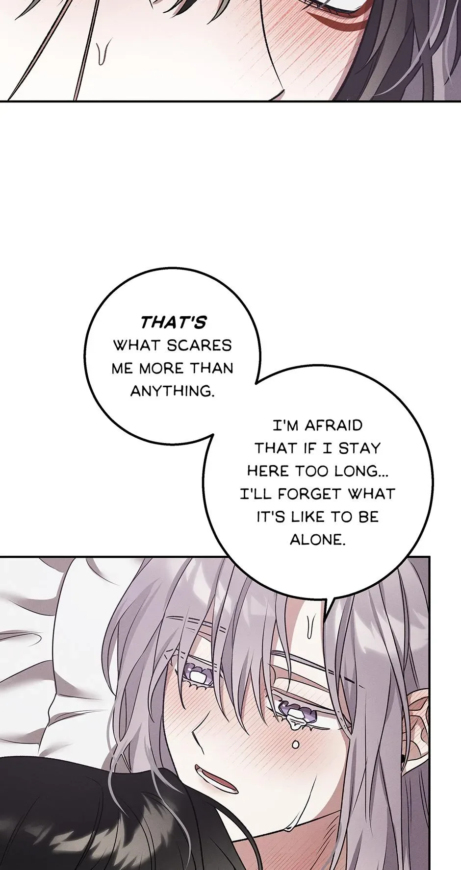 In Fate's Red Coils Chapter 6 page 44