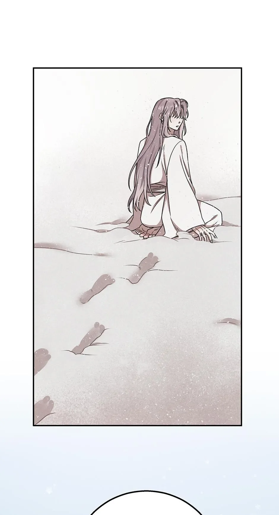 In Fate's Red Coils Chapter 6 page 50