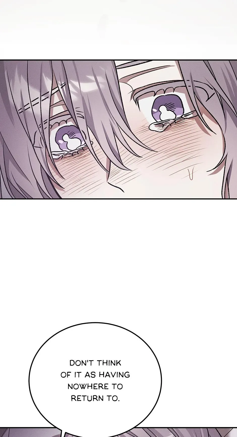 In Fate's Red Coils Chapter 6 page 52