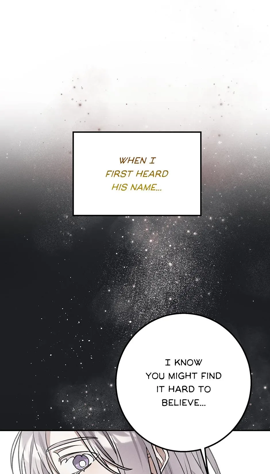 In Fate's Red Coils Chapter 6 page 54