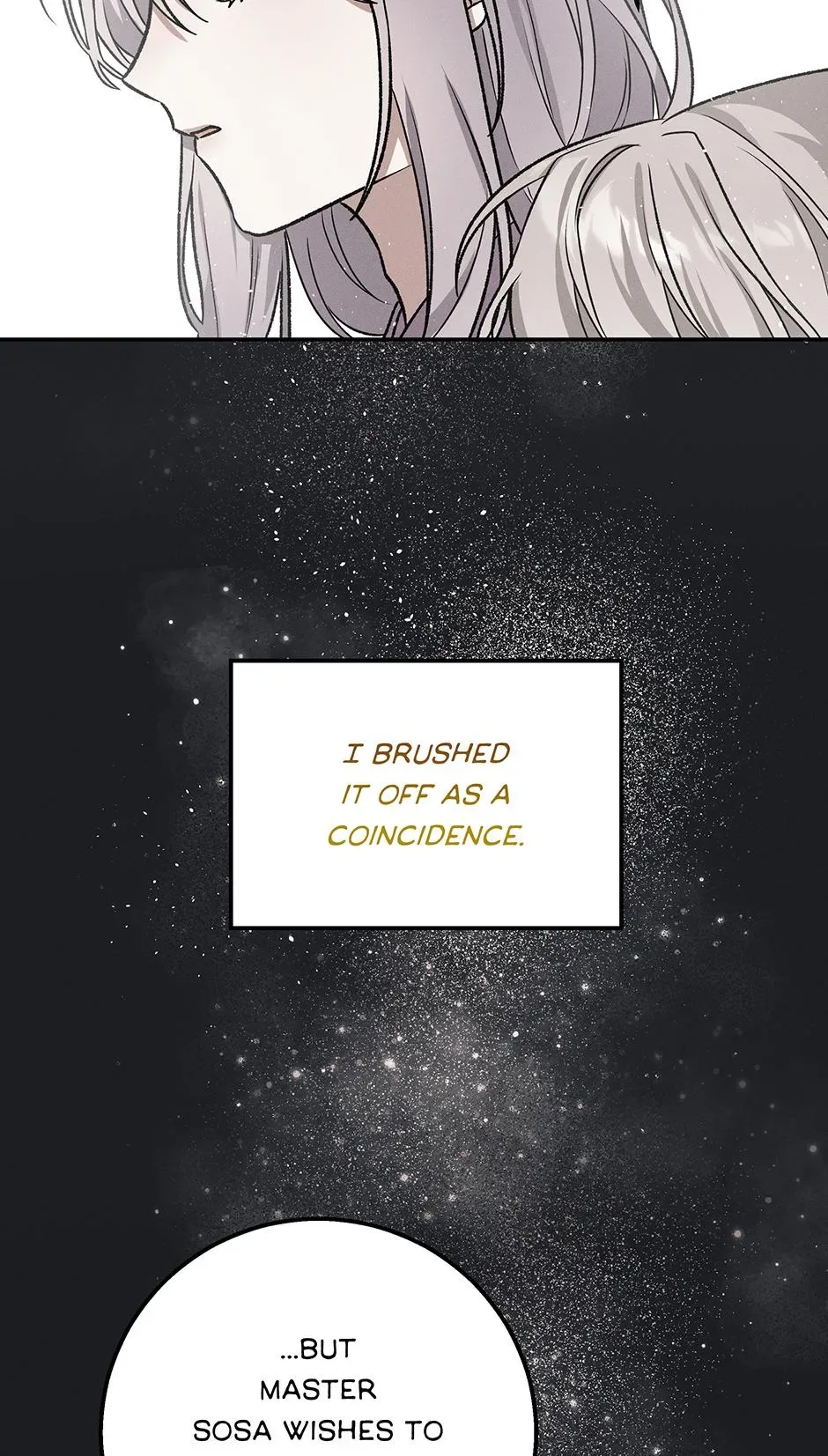 In Fate's Red Coils Chapter 6 page 55
