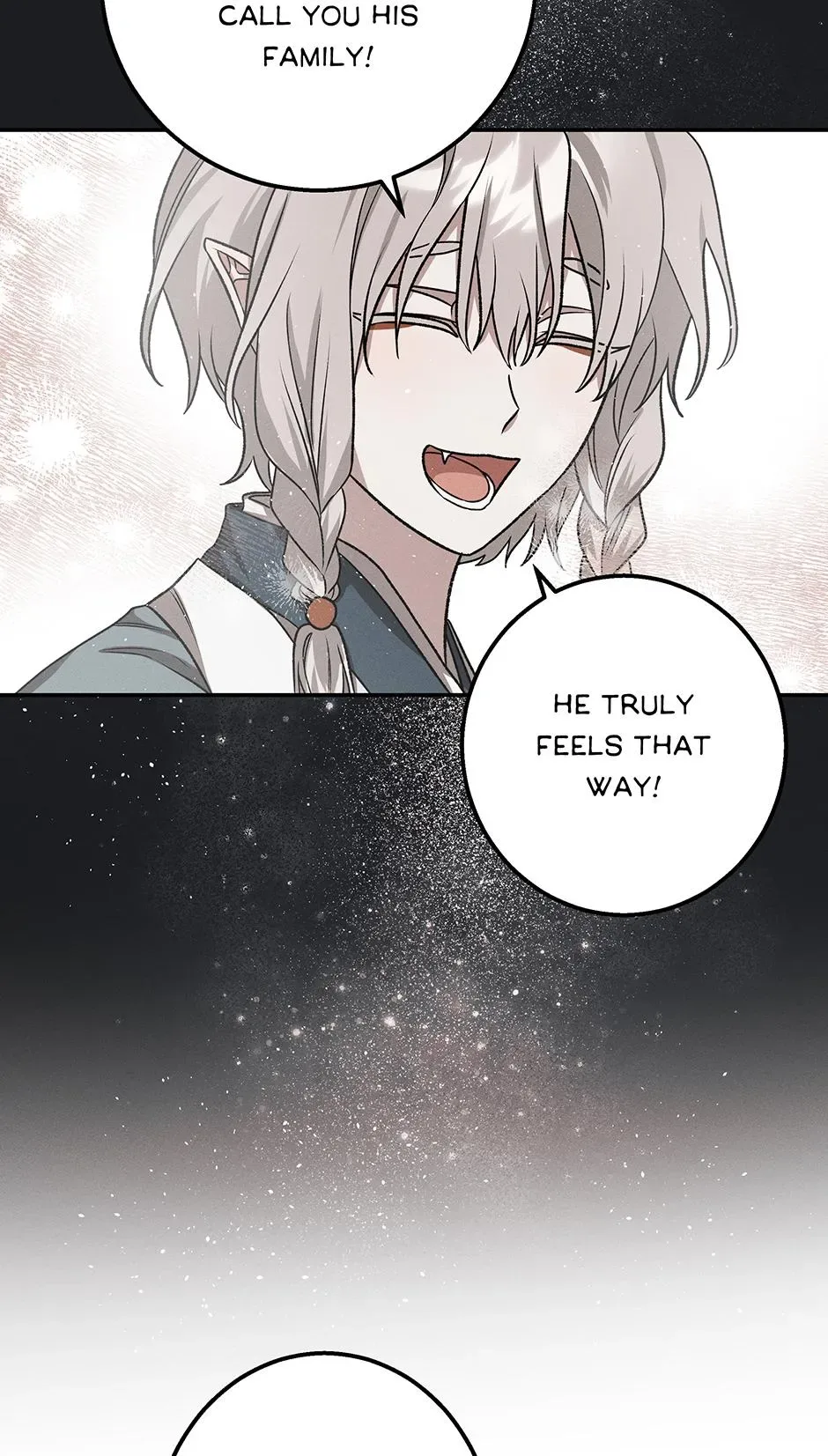 In Fate's Red Coils Chapter 6 page 56