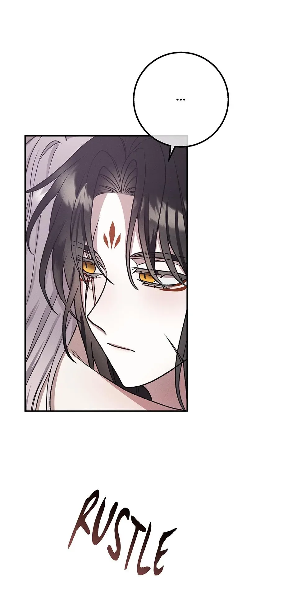 In Fate's Red Coils Chapter 6 page 59