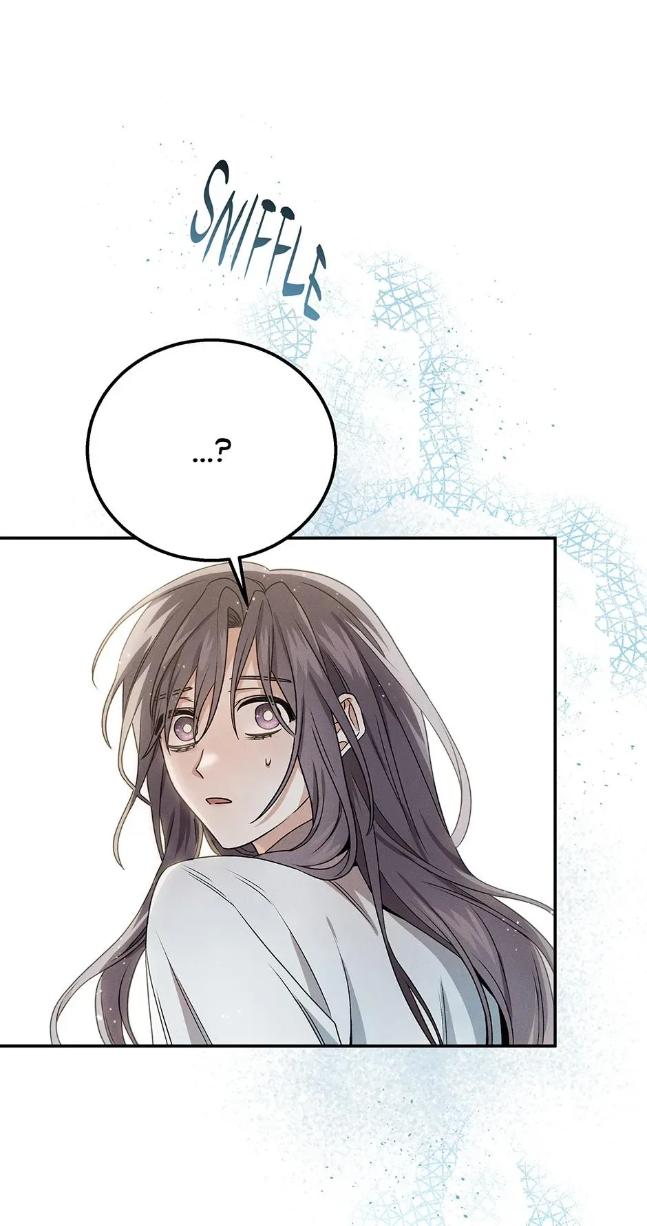 In Fate's Red Coils Chapter 7 page 6
