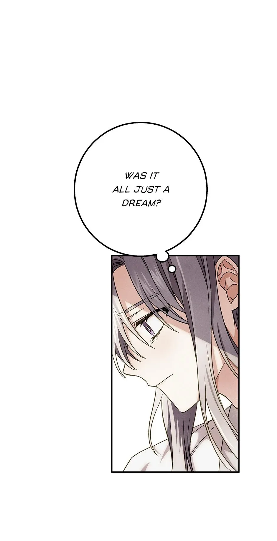 In Fate's Red Coils Chapter 7 page 5