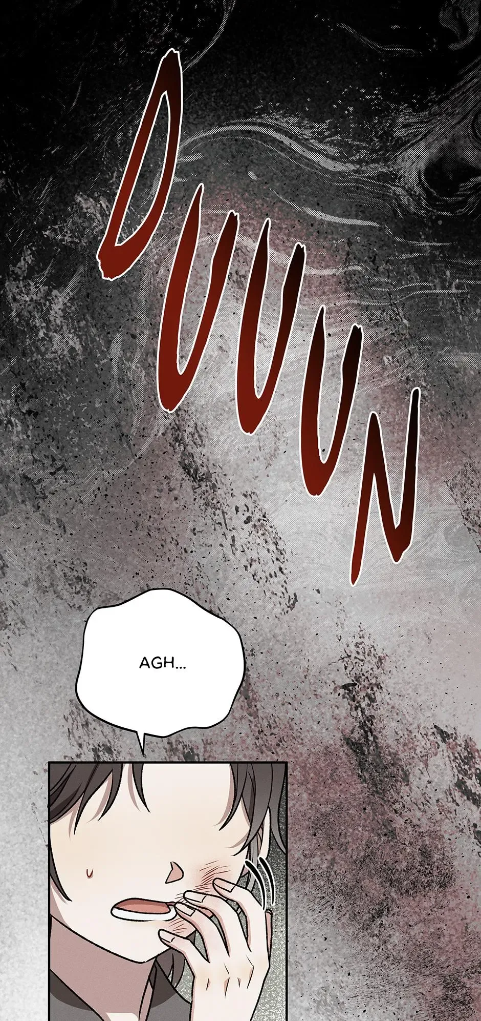 In Fate's Red Coils Chapter 7 page 24