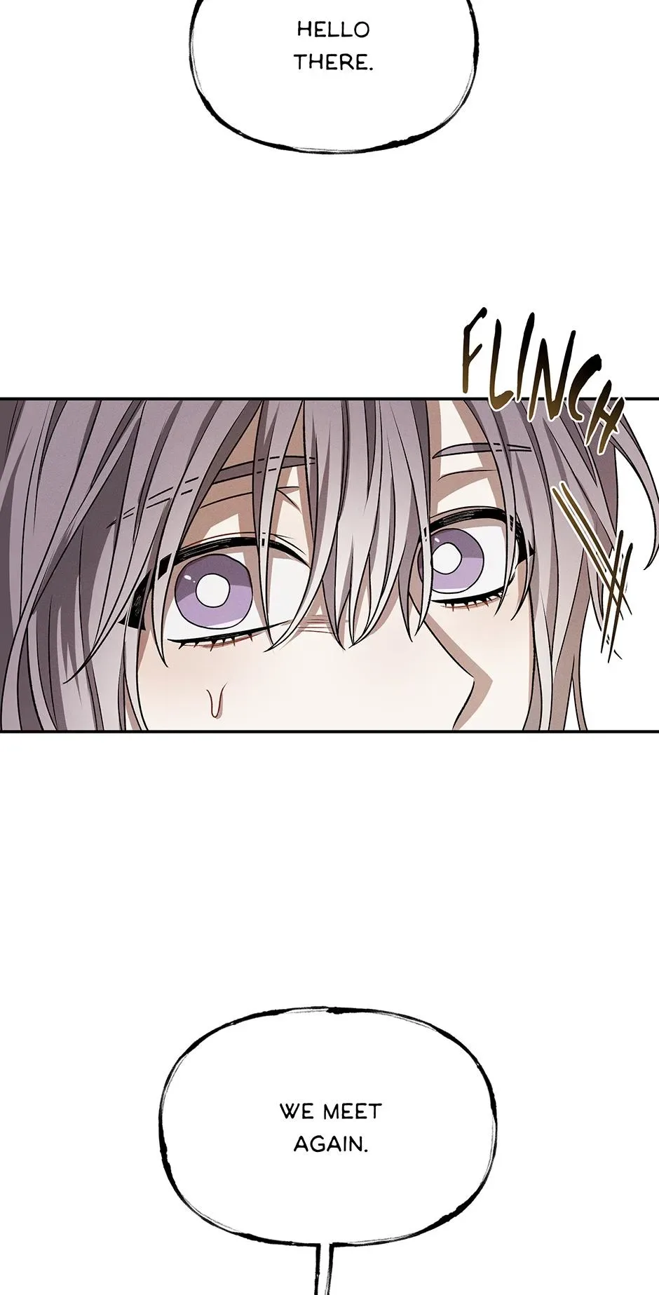 In Fate's Red Coils Chapter 7 page 32