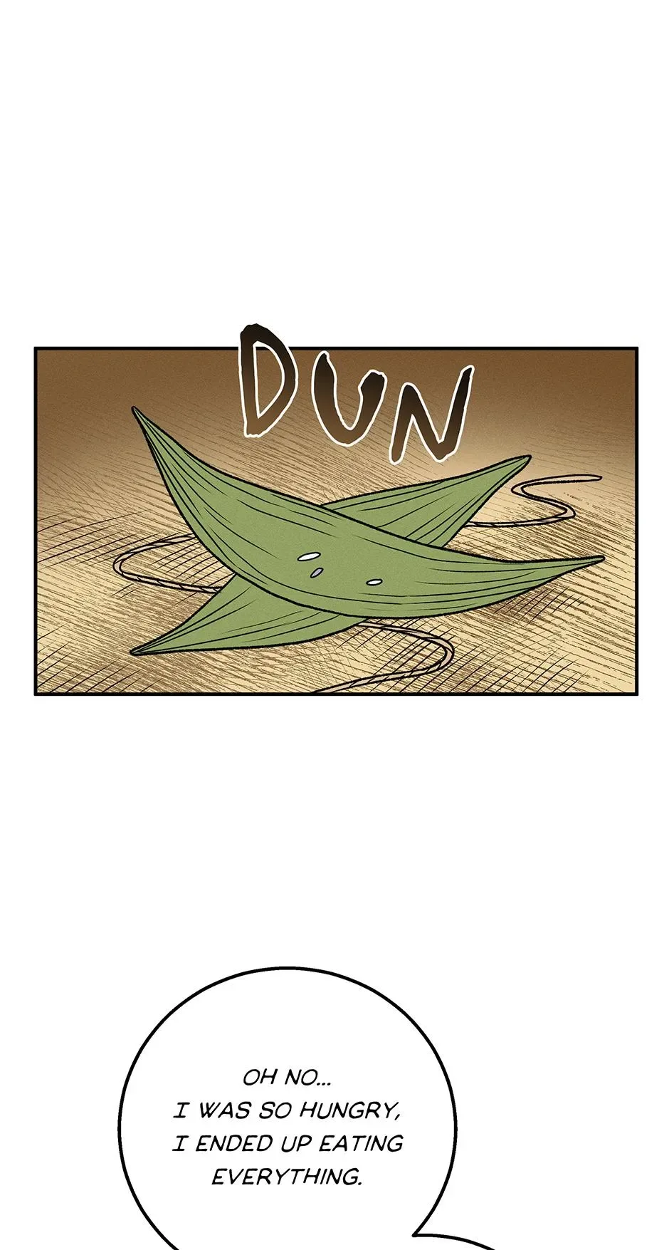 In Fate's Red Coils Chapter 7 page 45
