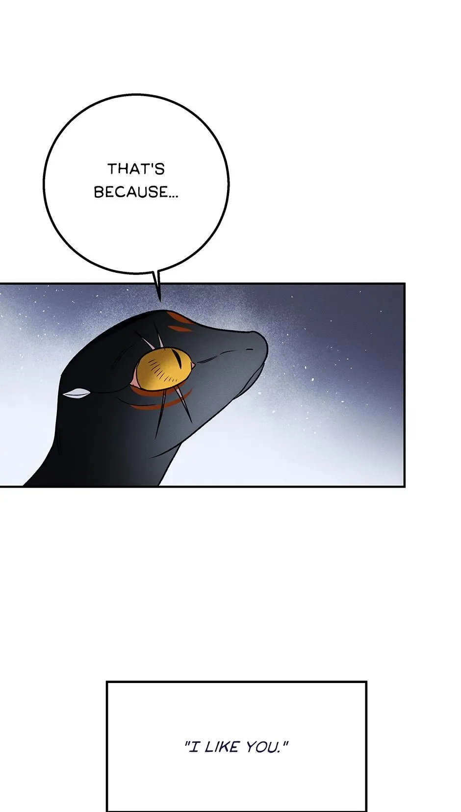 In Fate's Red Coils Chapter 7 page 51