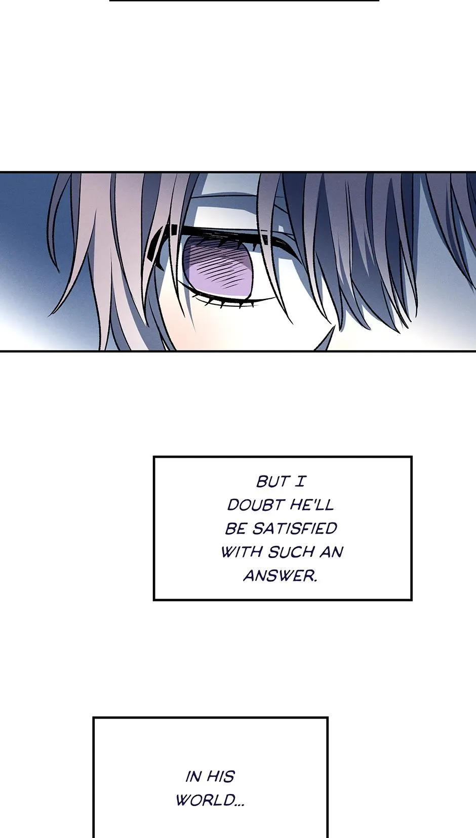 In Fate's Red Coils Chapter 7 page 52