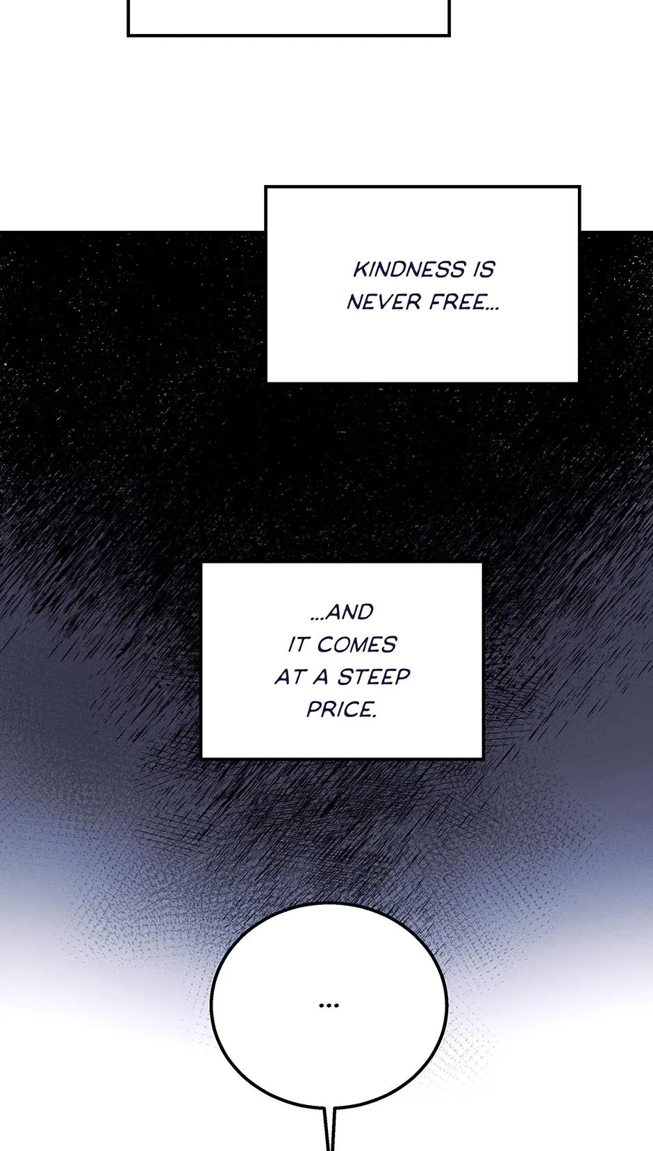 In Fate's Red Coils Chapter 7 page 53