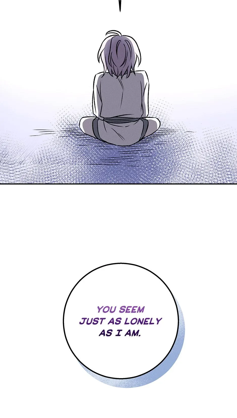 In Fate's Red Coils Chapter 7 page 54