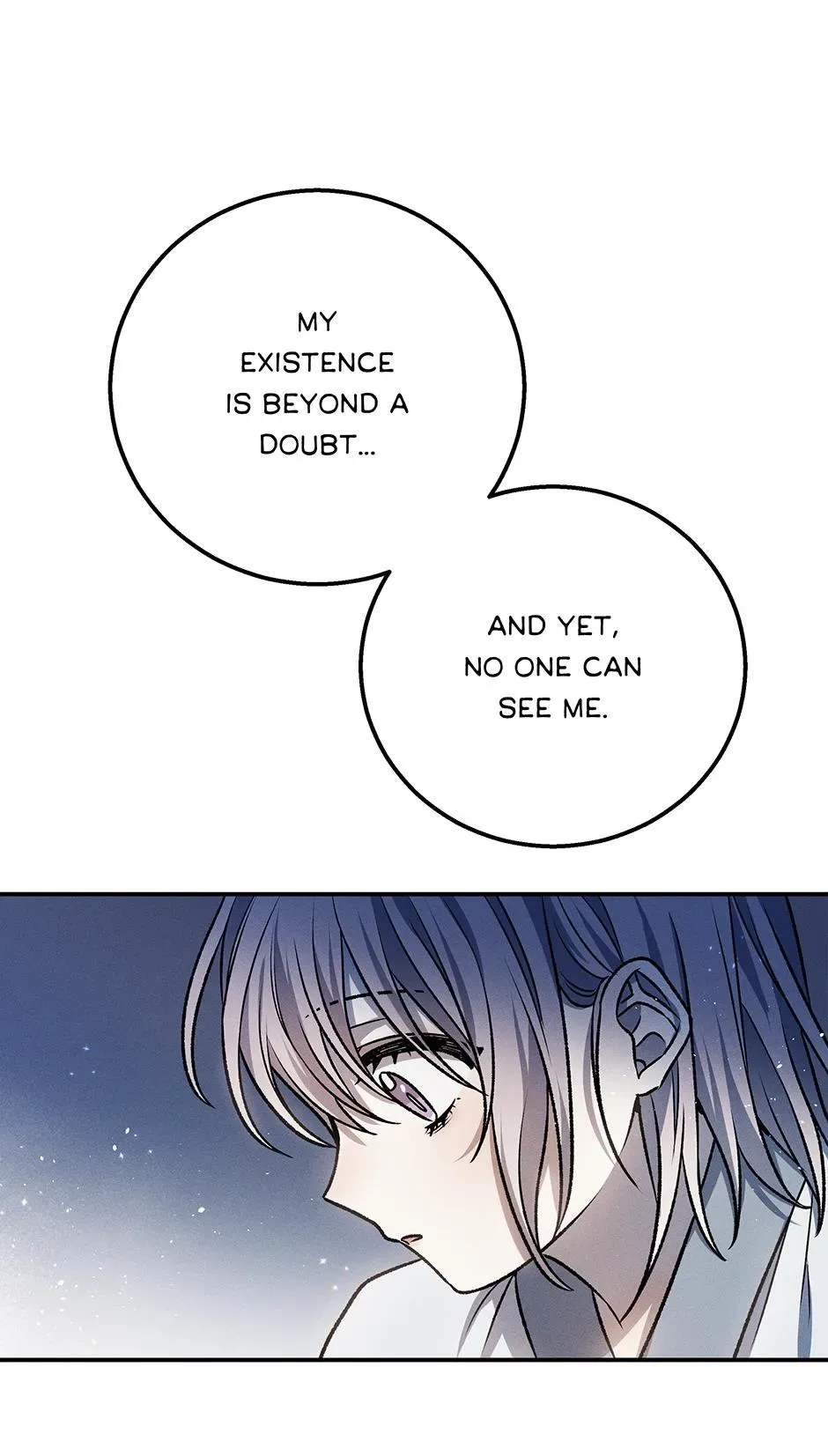 In Fate's Red Coils Chapter 7 page 55