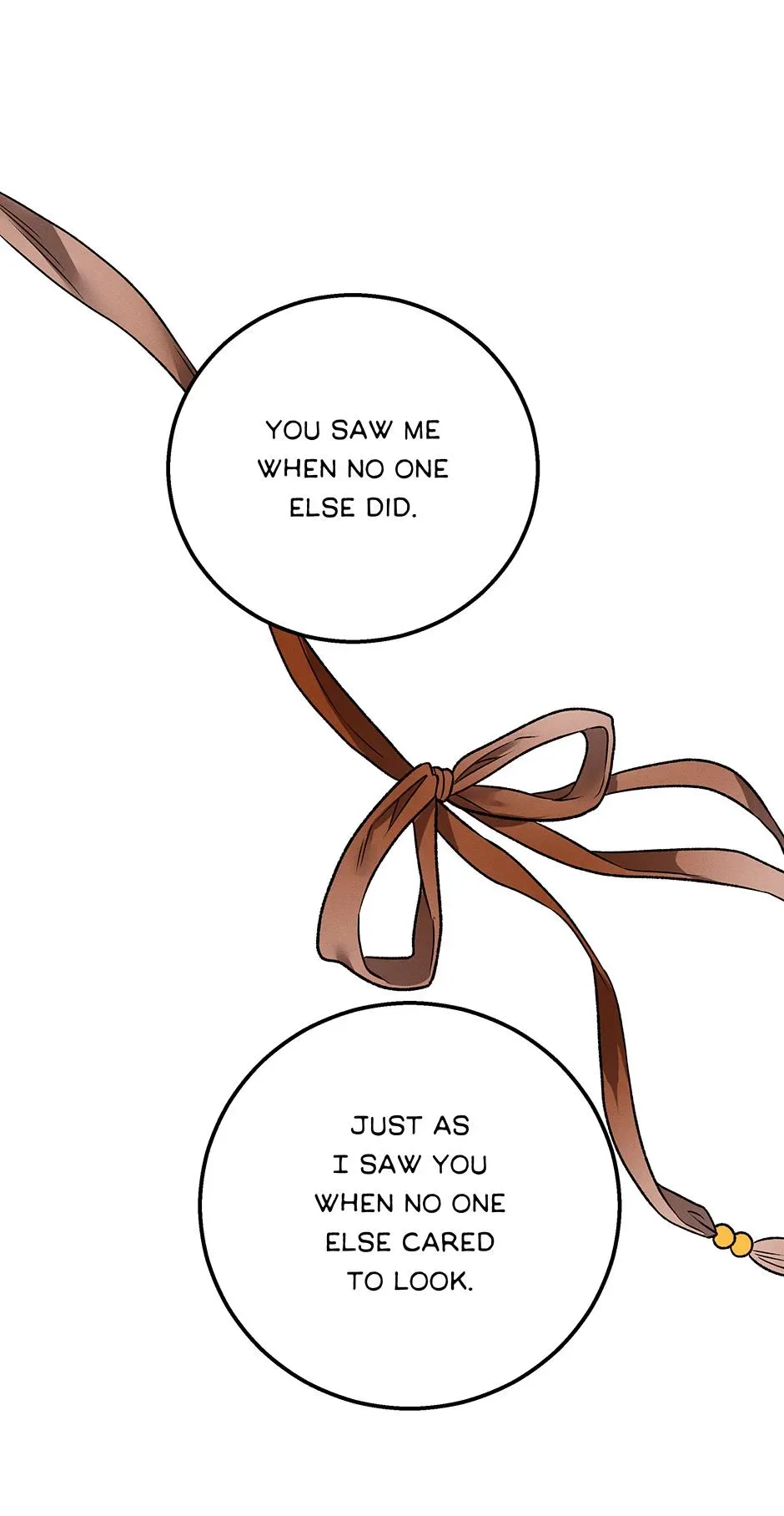 In Fate's Red Coils Chapter 7 page 56