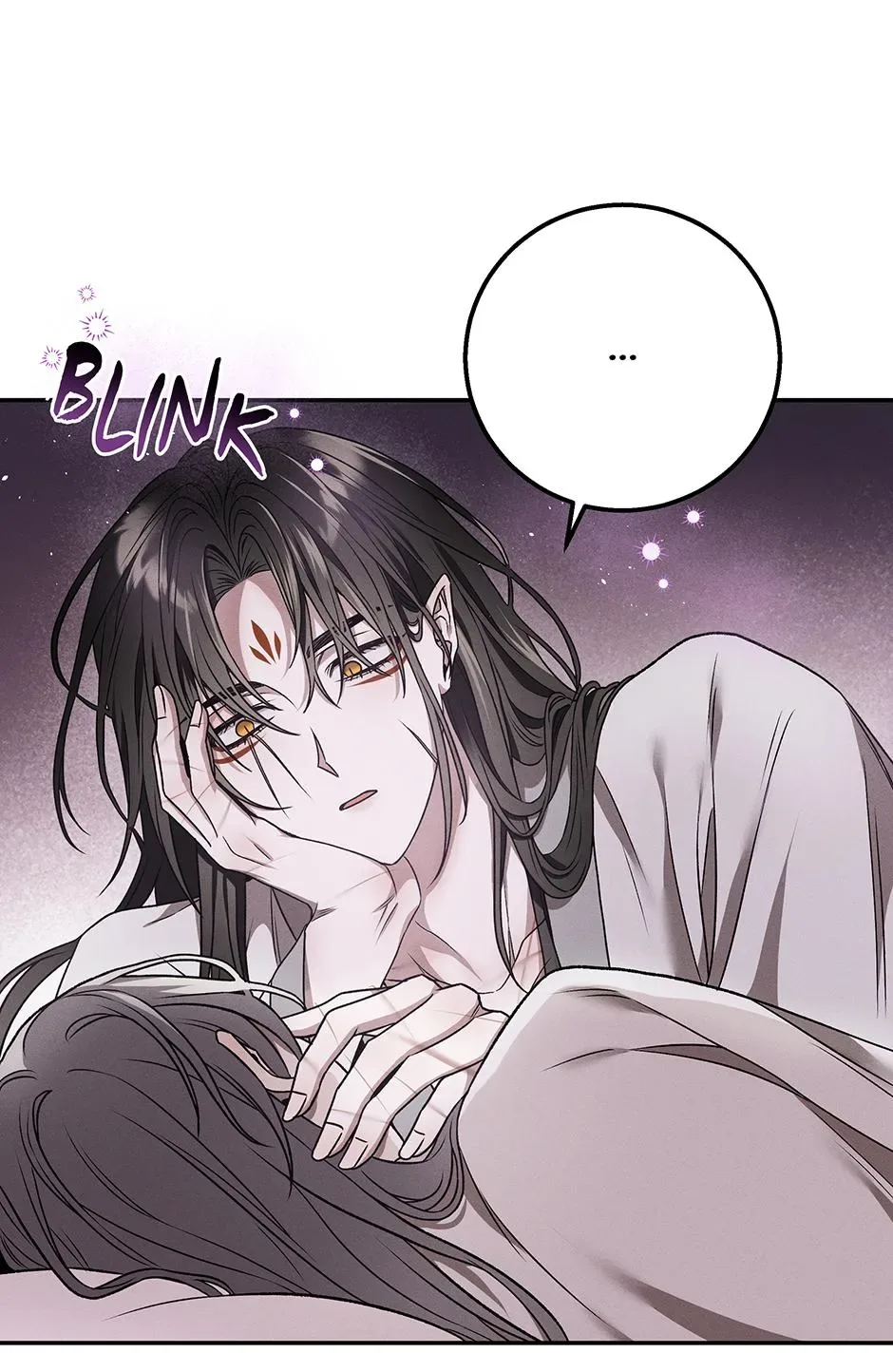 In Fate's Red Coils Chapter 7 page 62