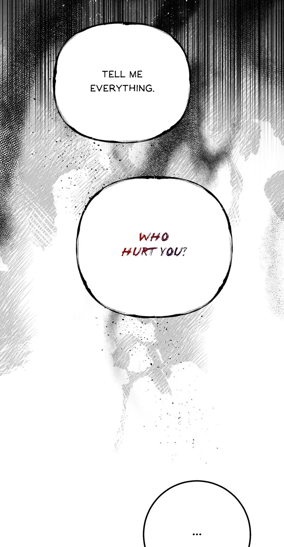 In Fate's Red Coils Chapter 8 page 23