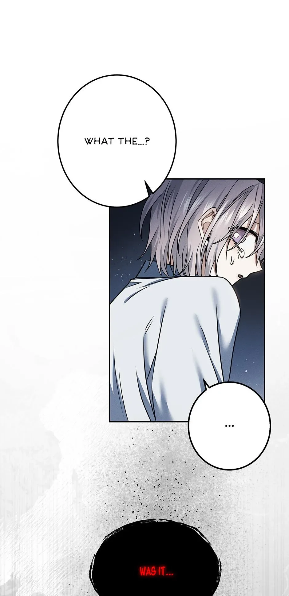 In Fate's Red Coils Chapter 8 page 53