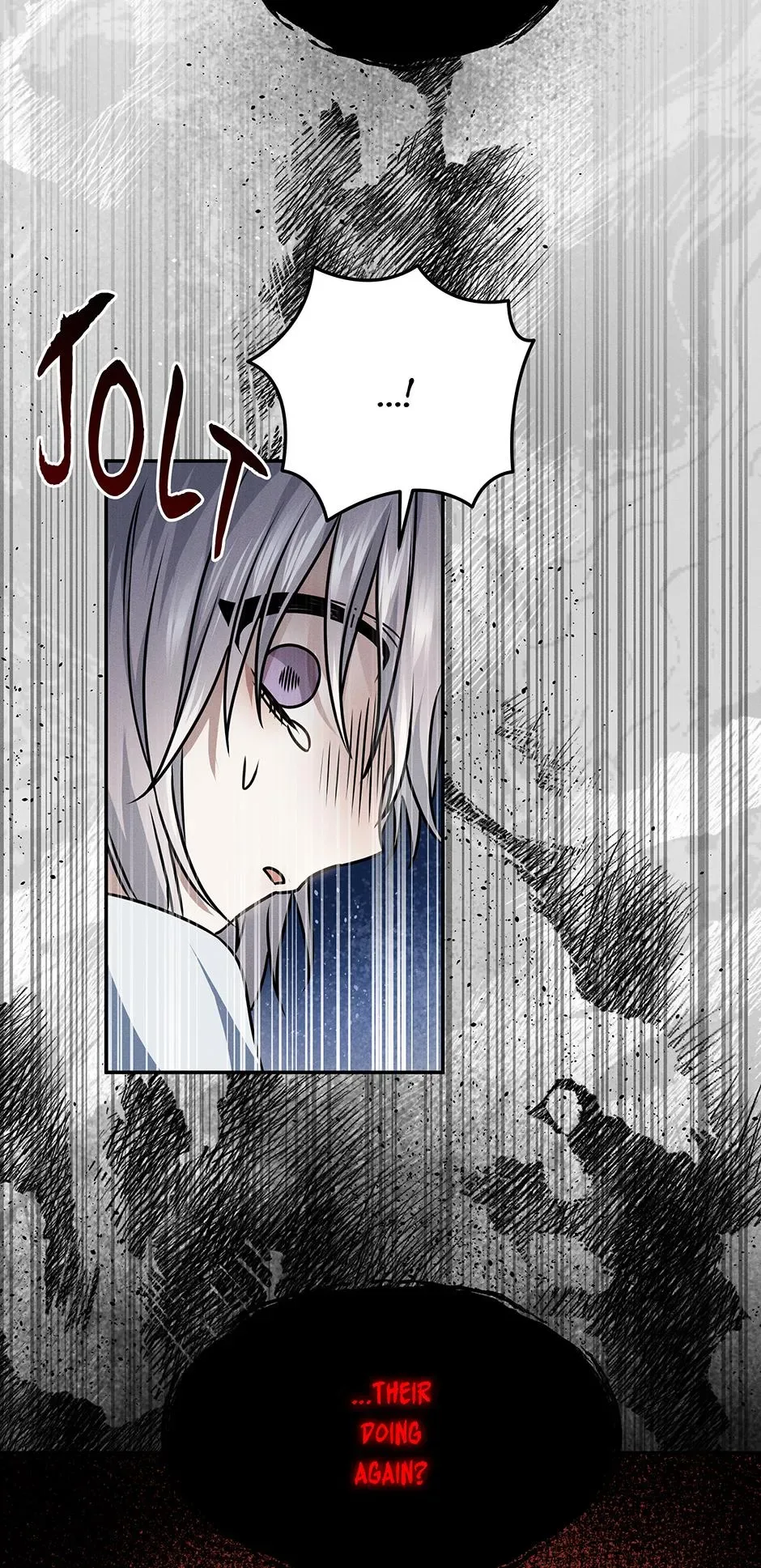 In Fate's Red Coils Chapter 8 page 54
