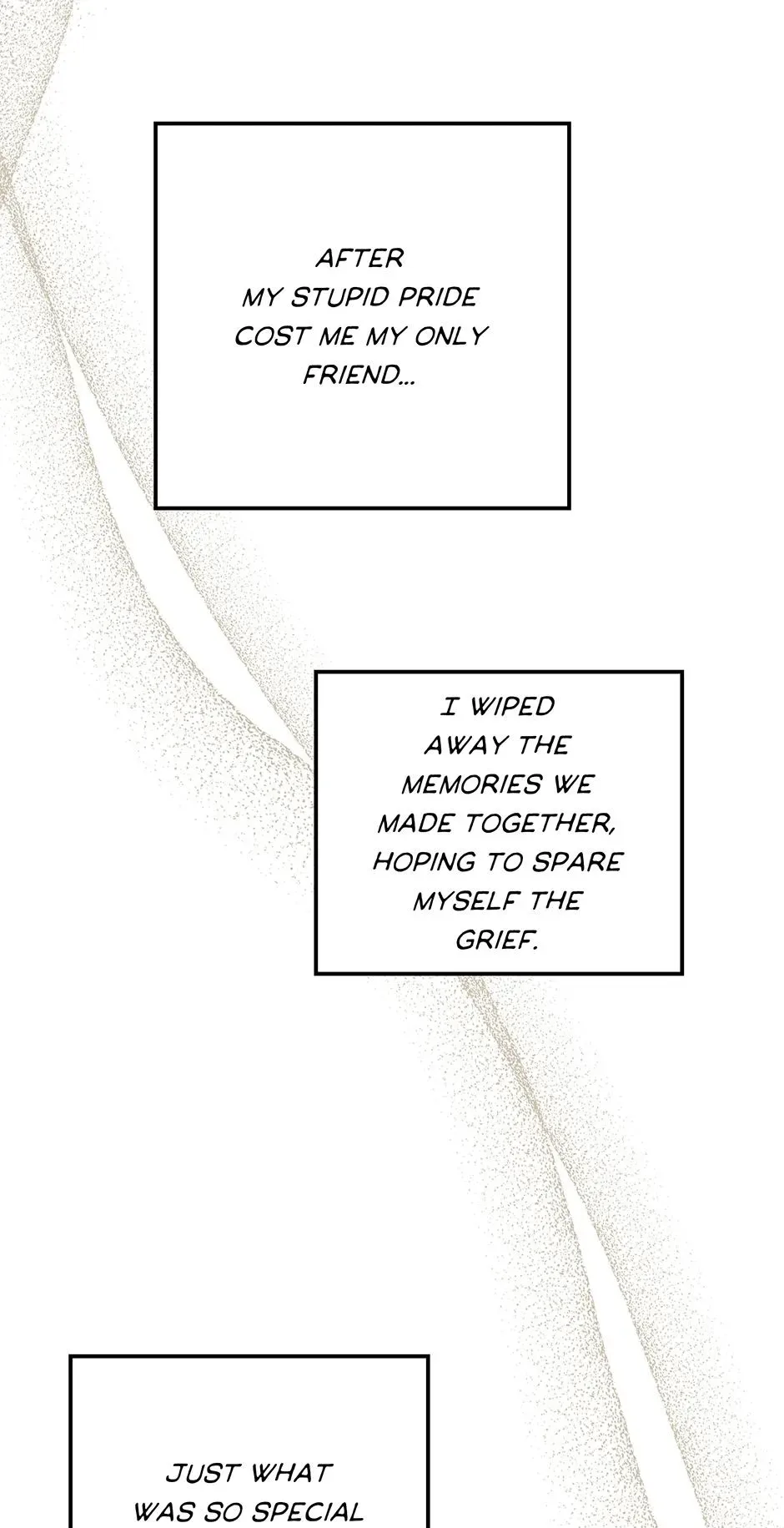 In Fate's Red Coils Chapter 9 page 8