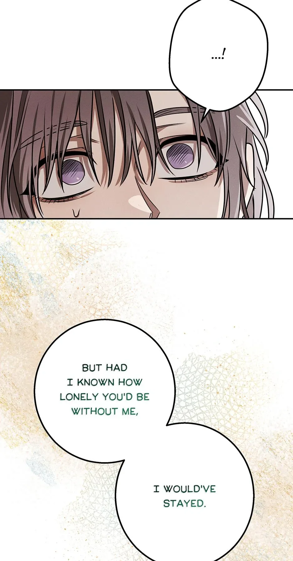 In Fate's Red Coils Chapter 9 page 21