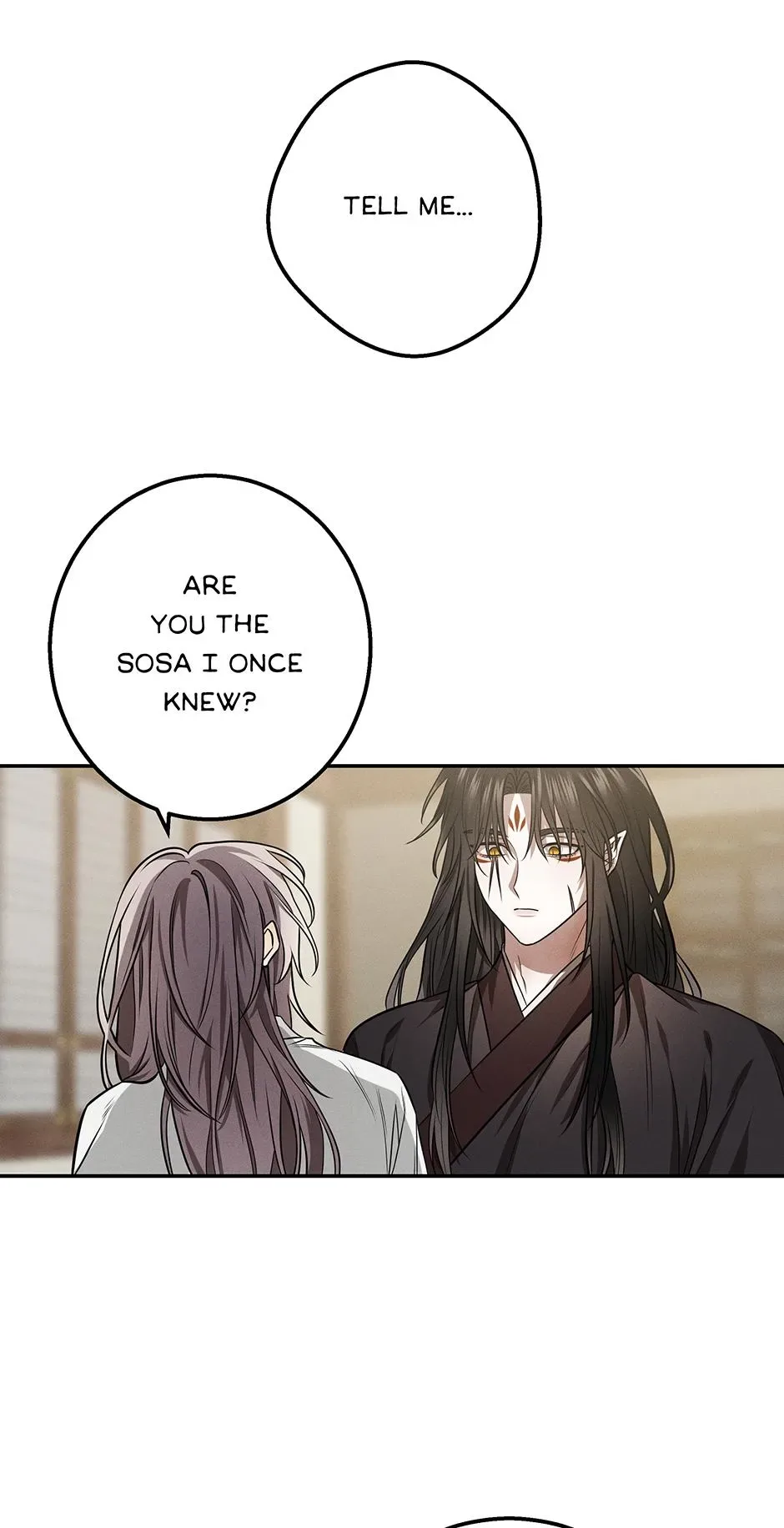 In Fate's Red Coils Chapter 9 page 15