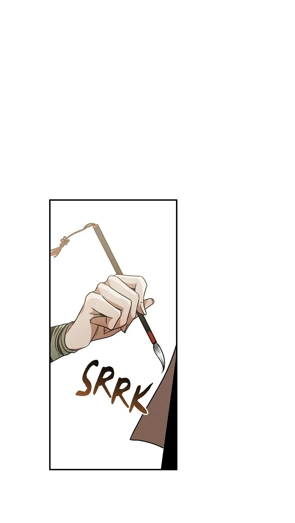 In Fate's Red Coils Chapter 9 page 29