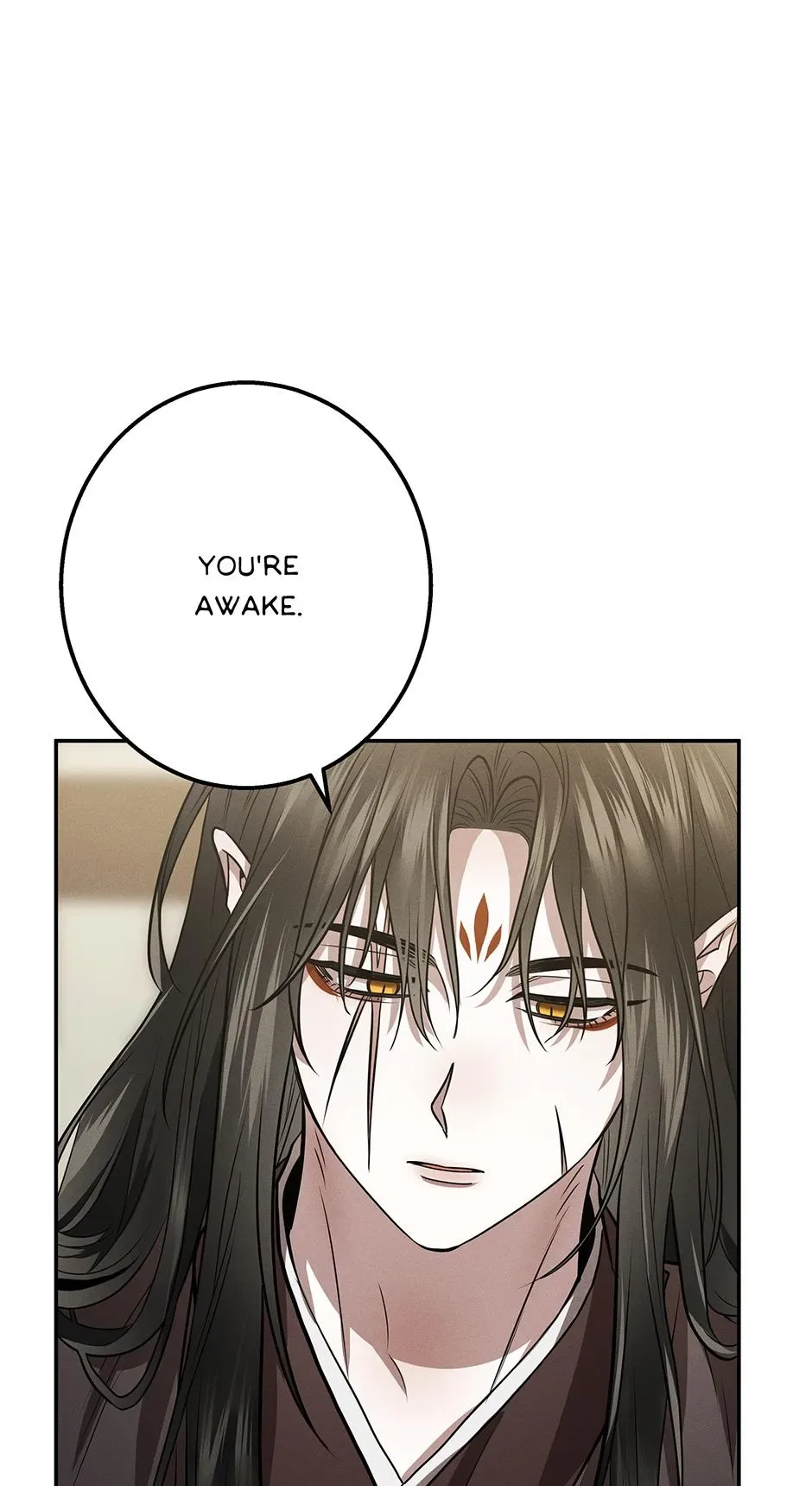 In Fate's Red Coils Chapter 9 page 12
